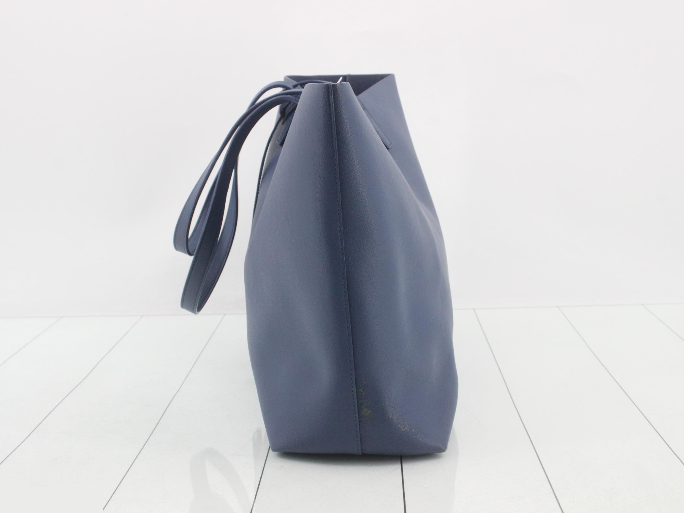 Tote bag — view 3