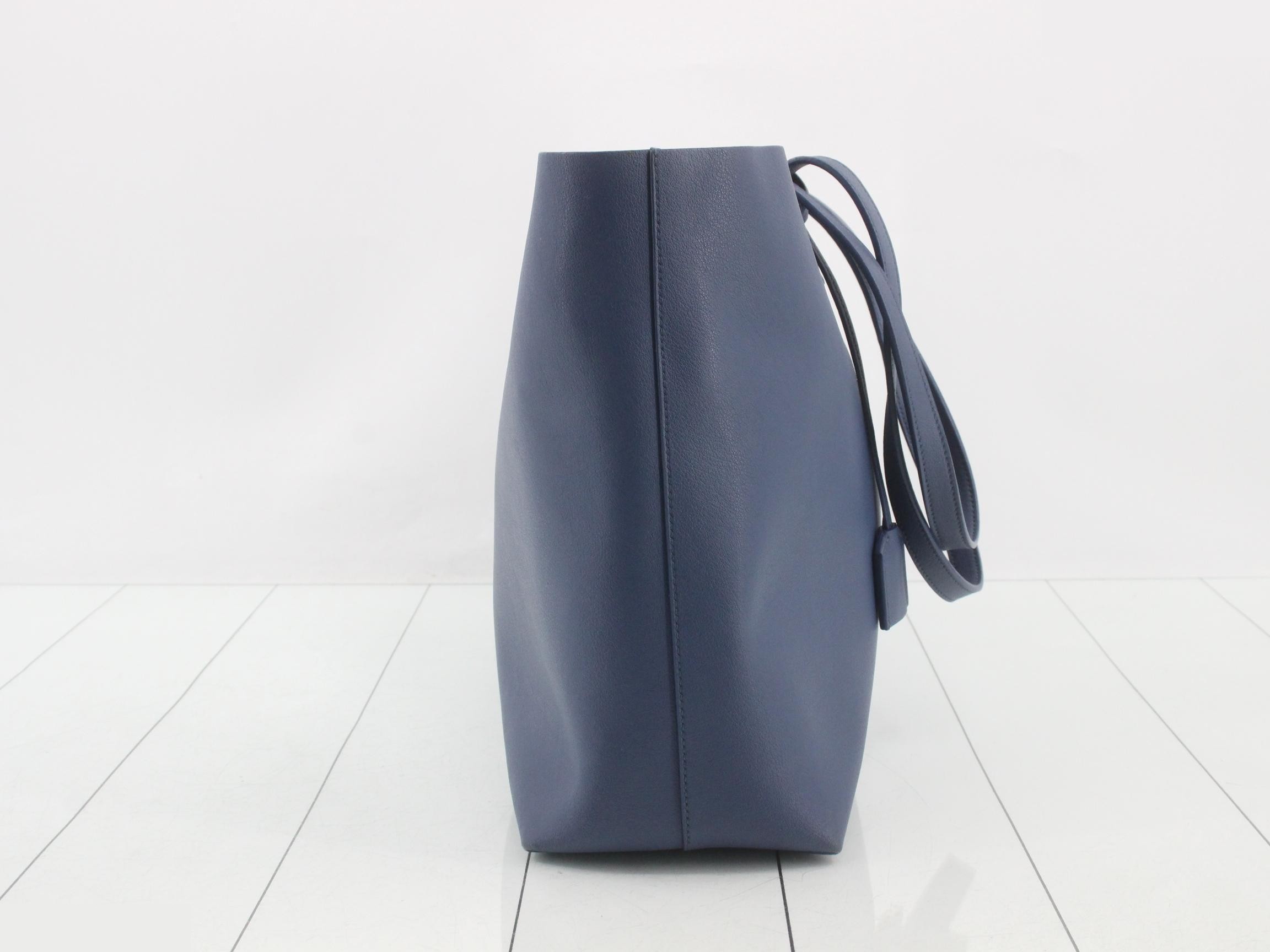 Tote bag — view 4