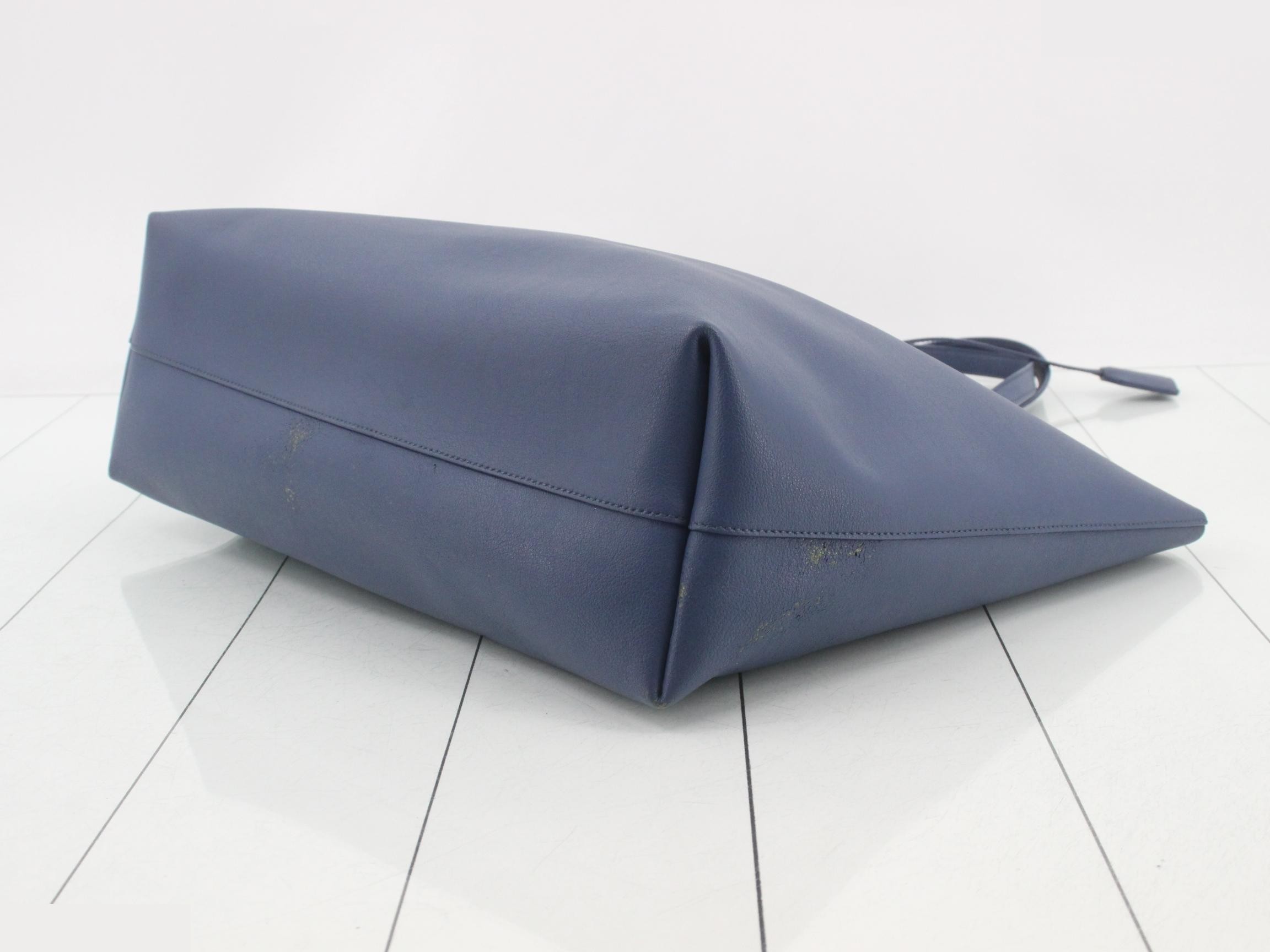 Tote bag — view 6