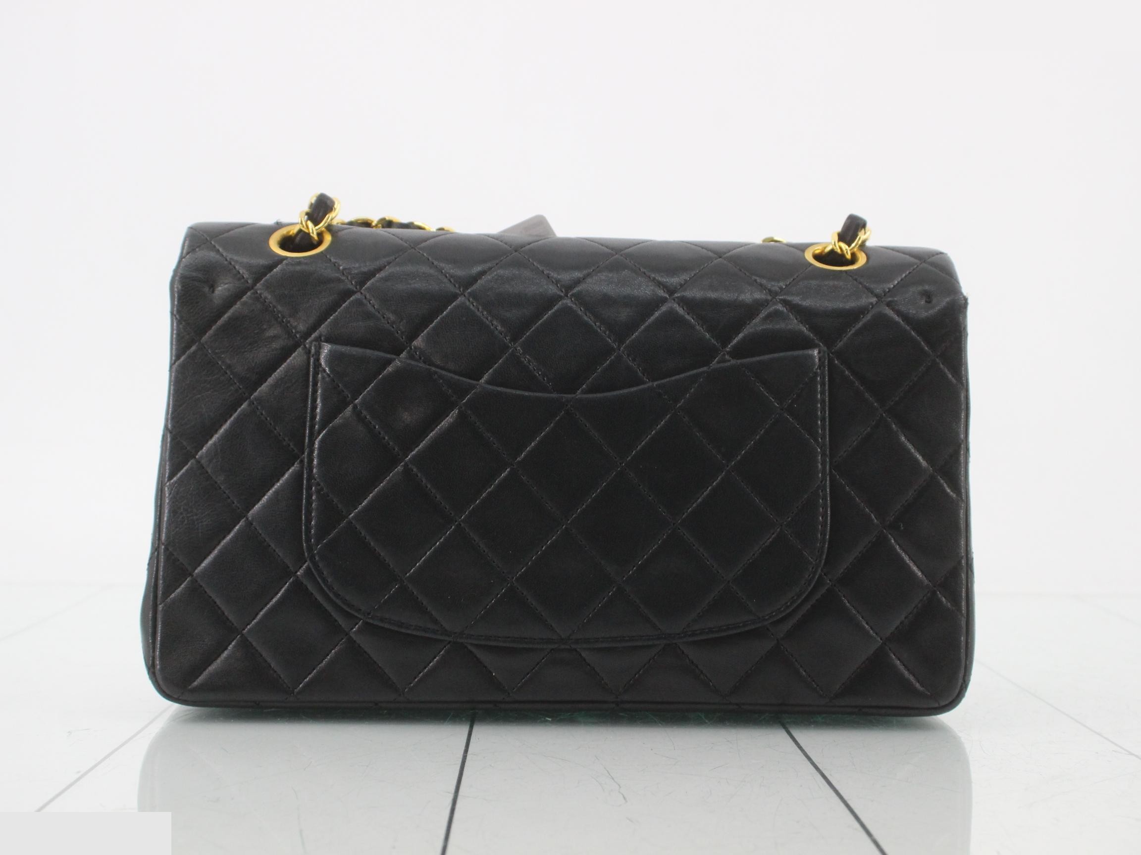 Matelassé (bag) - Shoulder bag — view 2