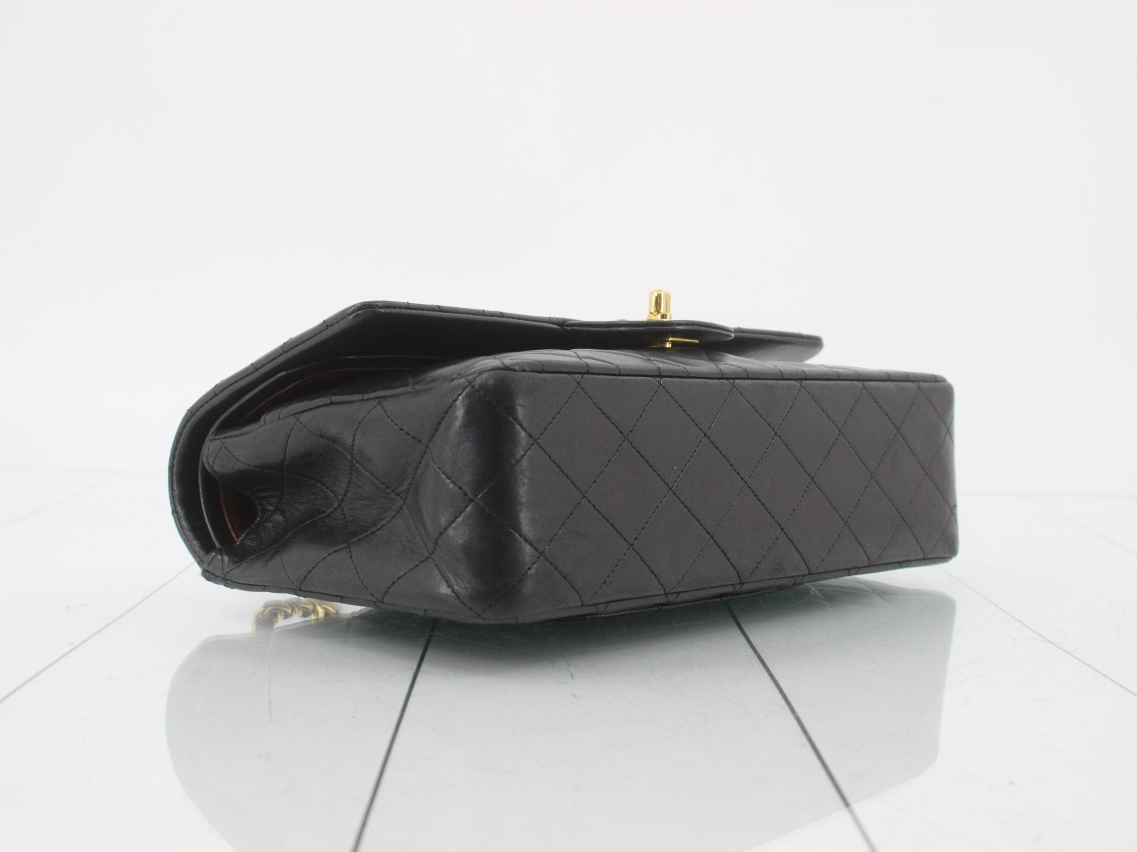 Matelassé (bag) - Shoulder bag — view 5