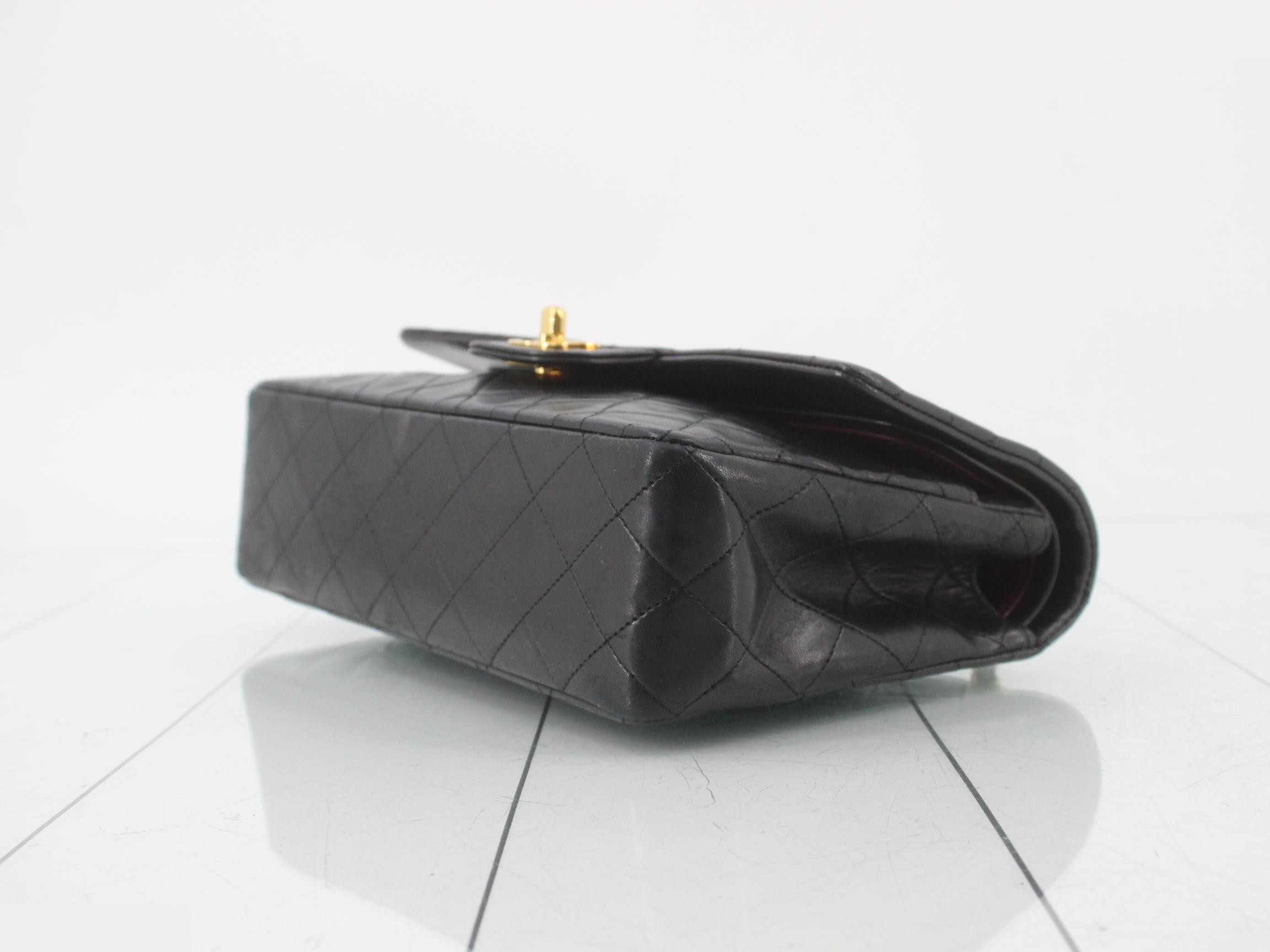 Matelassé (bag) - Shoulder bag — view 6