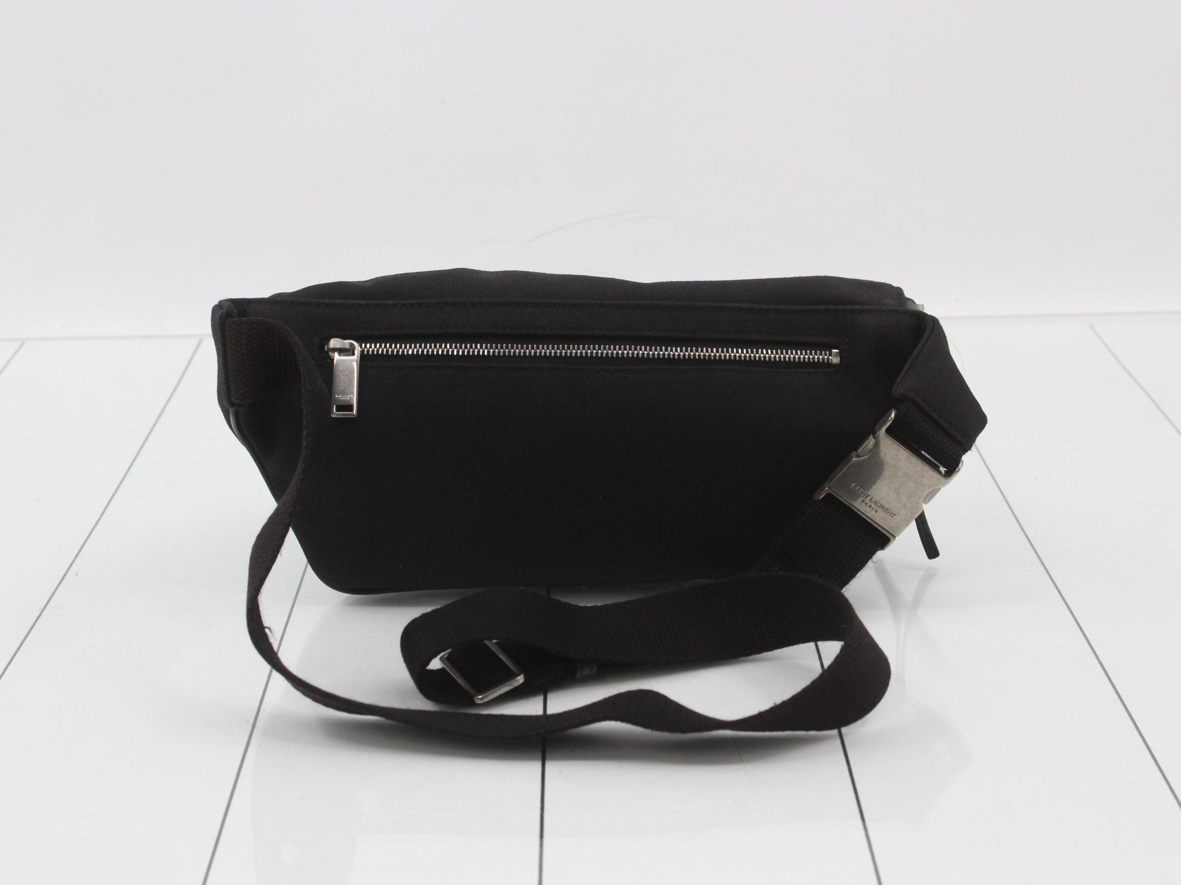 557831 Belt bag — view 2