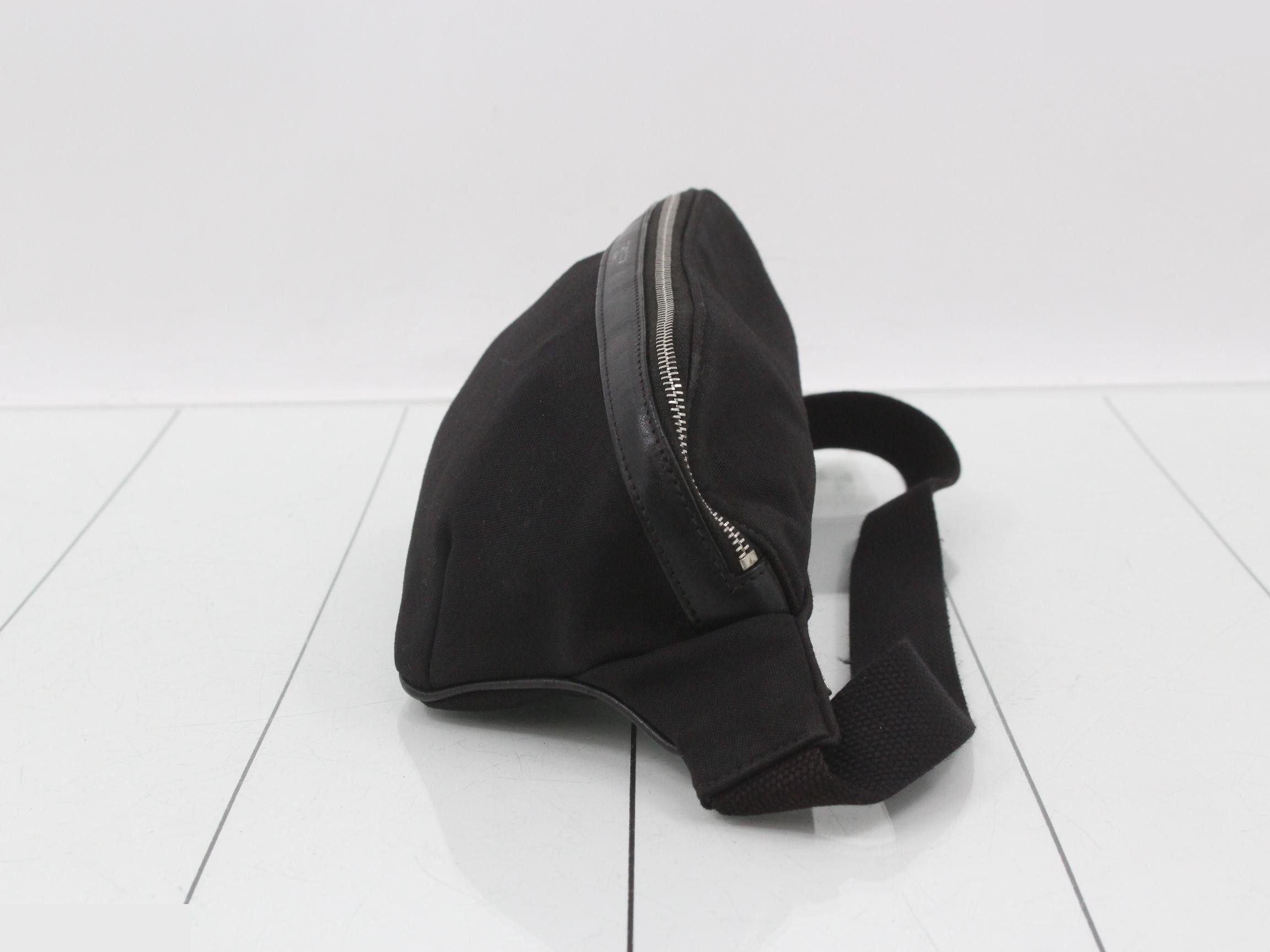 557831 Belt bag — view 3
