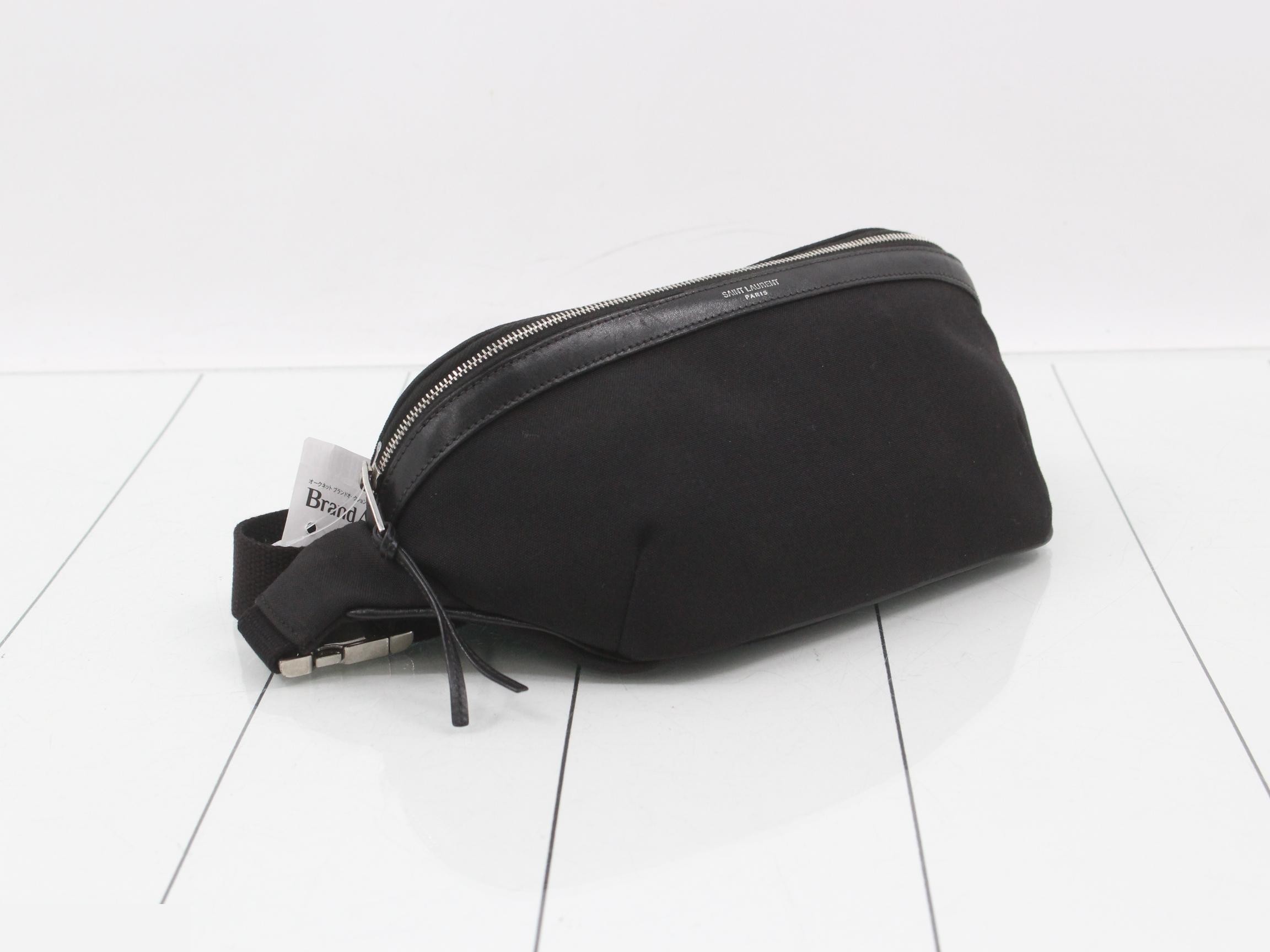557831 Belt bag — view 5