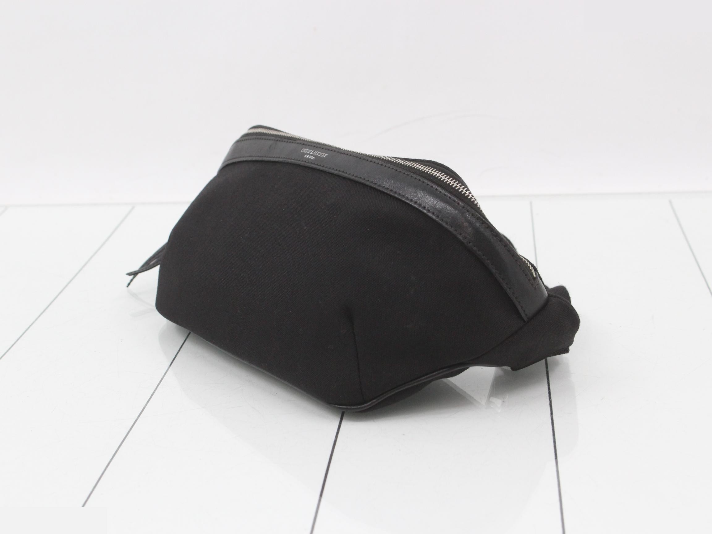 557831 Belt bag — view 6