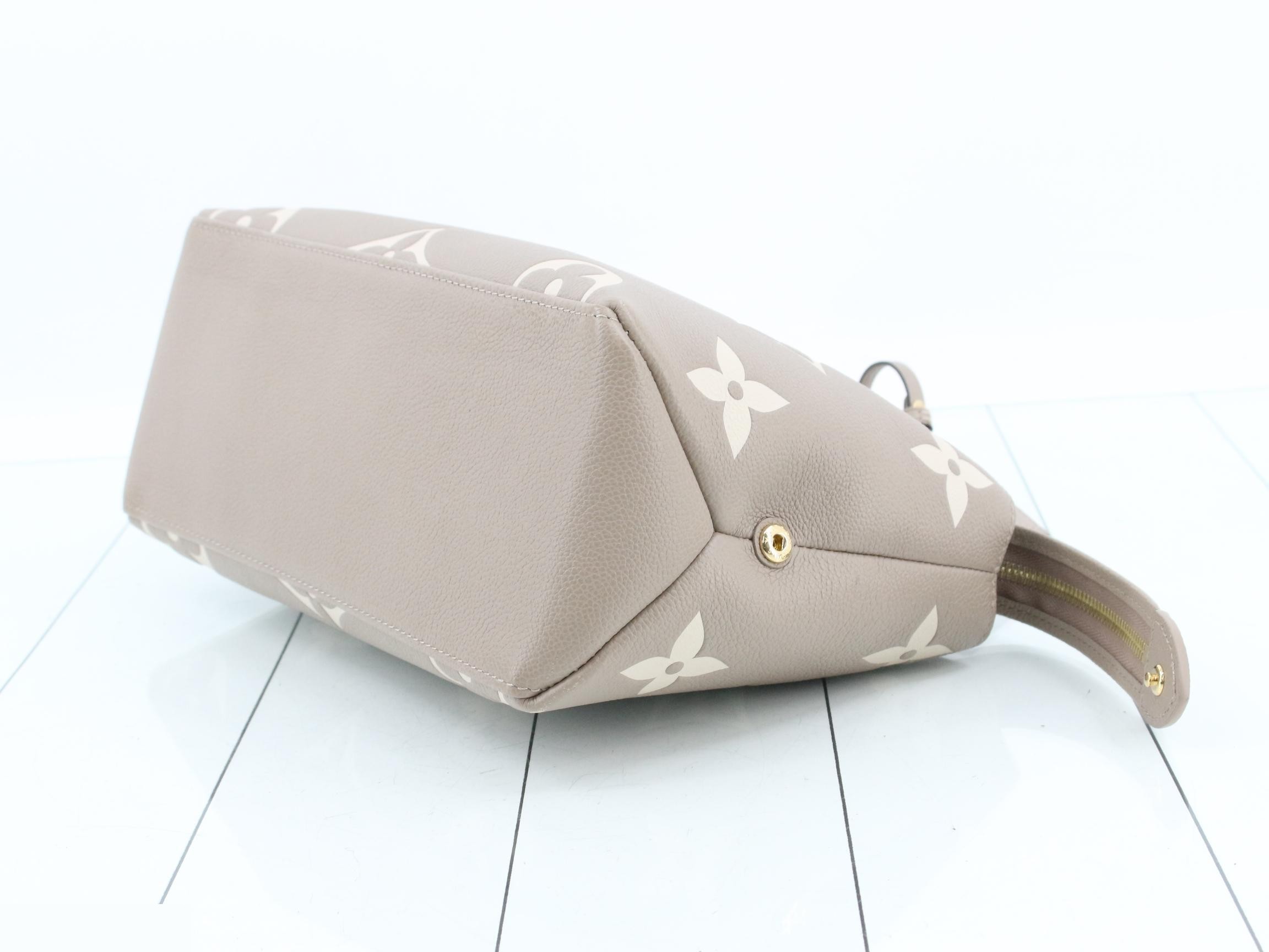 Parioli PM Damier Ebene — view 6