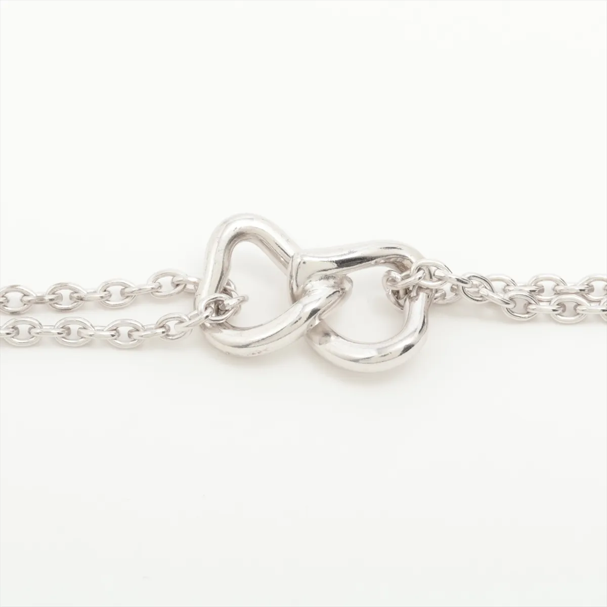 Bracelet GP Silver — view 2