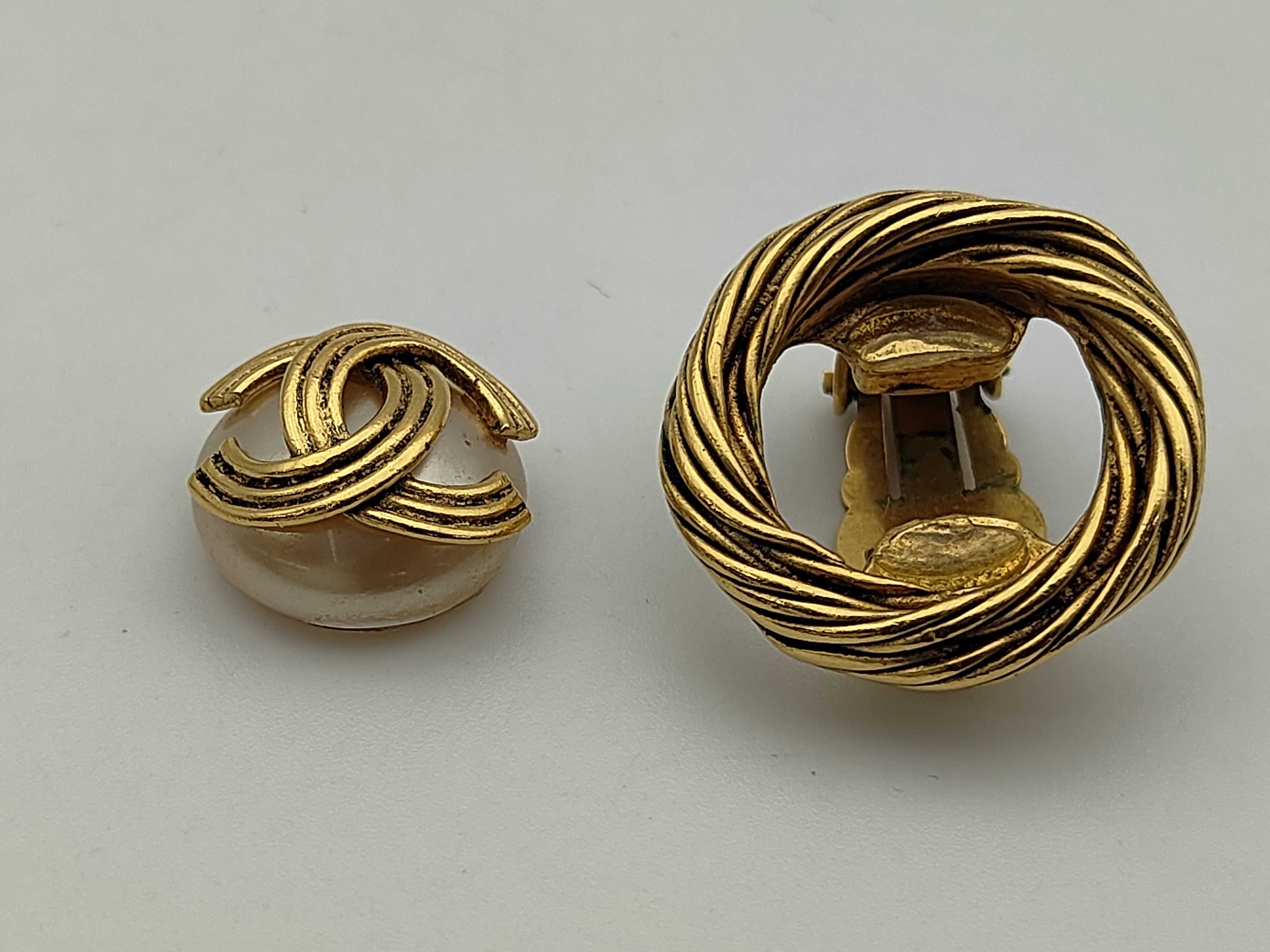 Earrings / GP Earrings — view 7