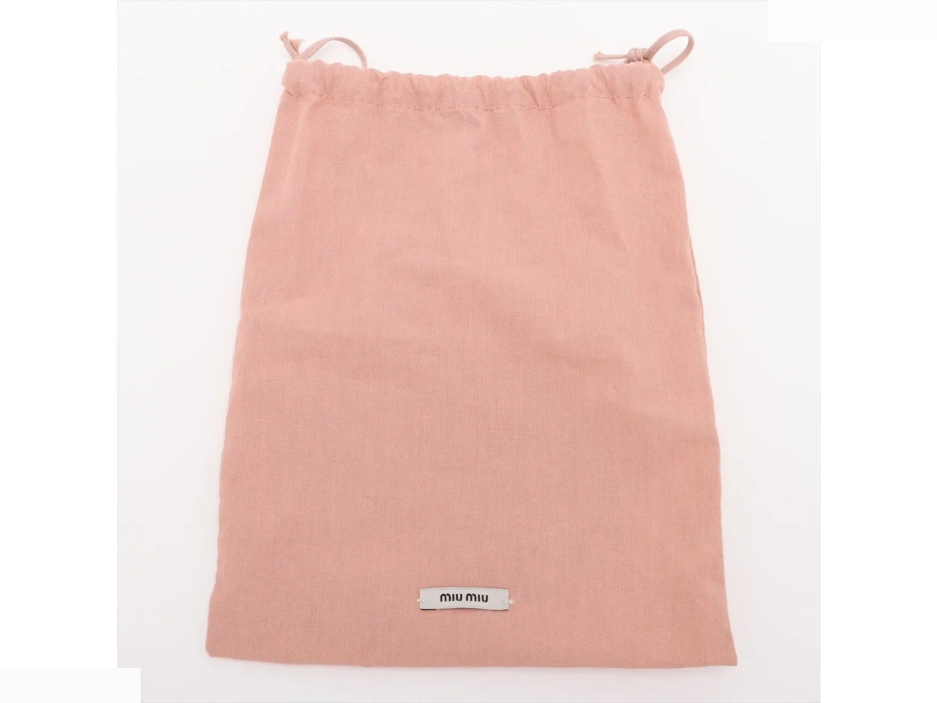 Matelasse (bag) — view 9