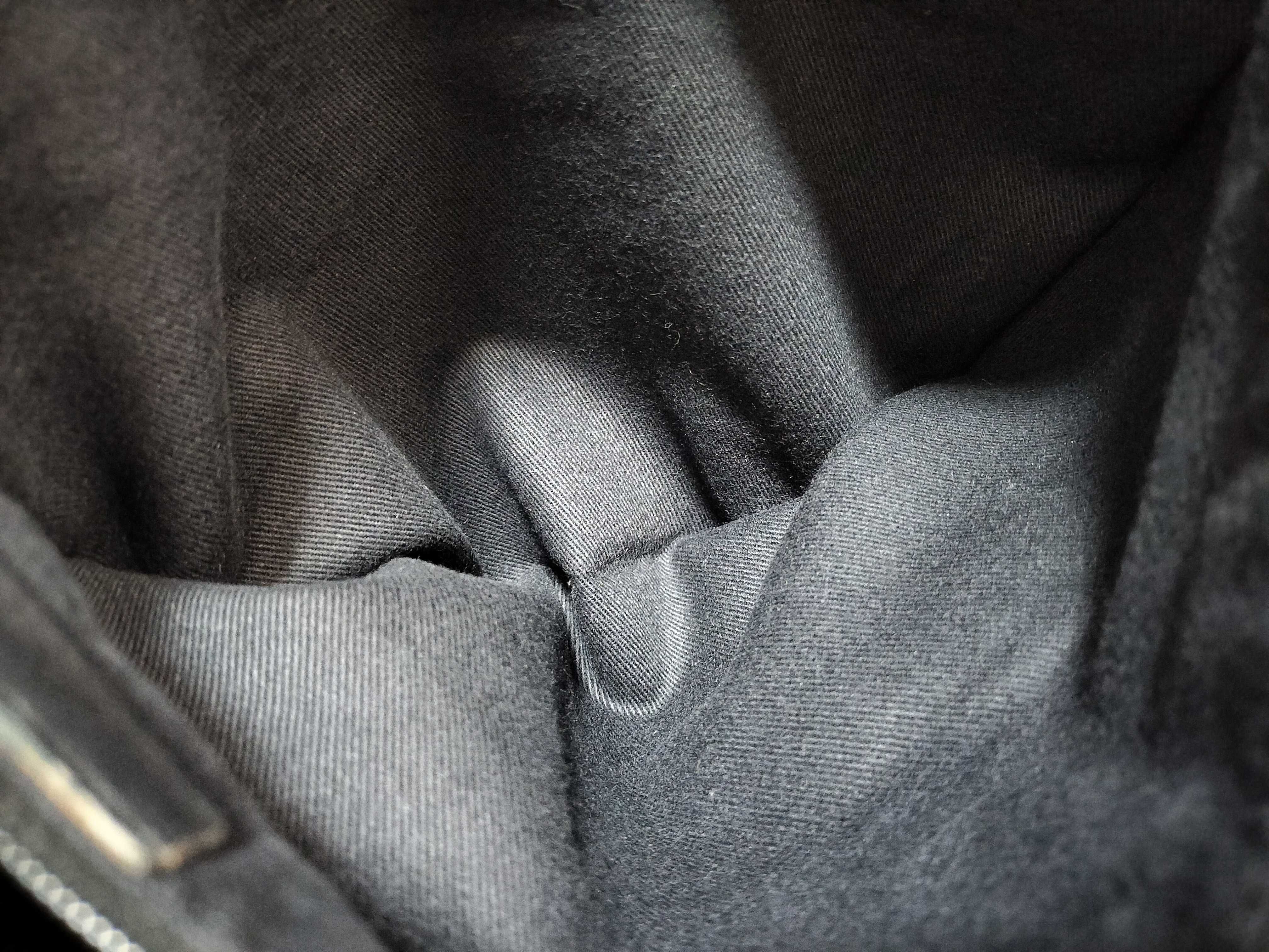 Anagram Tote Bag — view 11