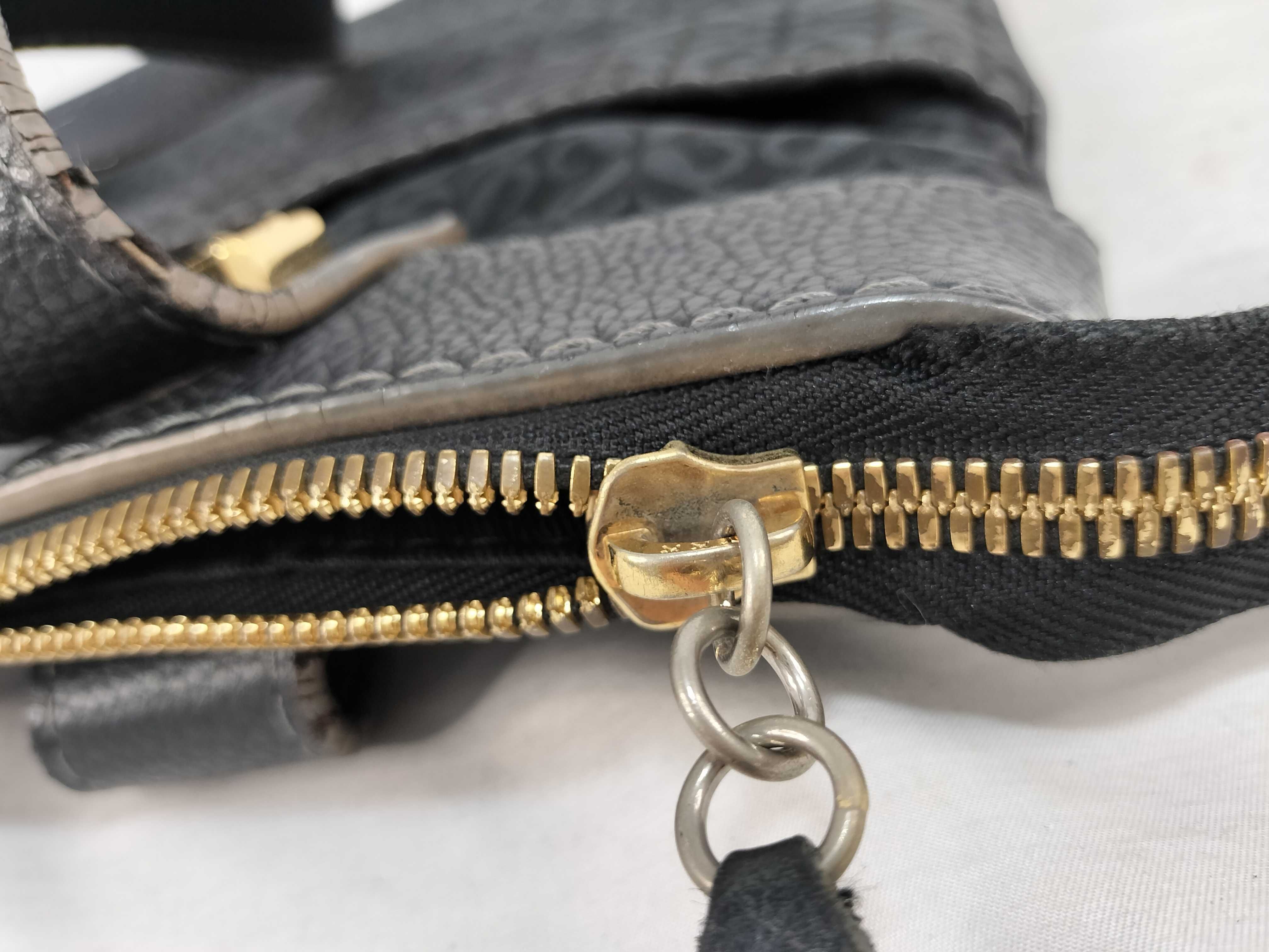 Anagram Tote Bag — view 13