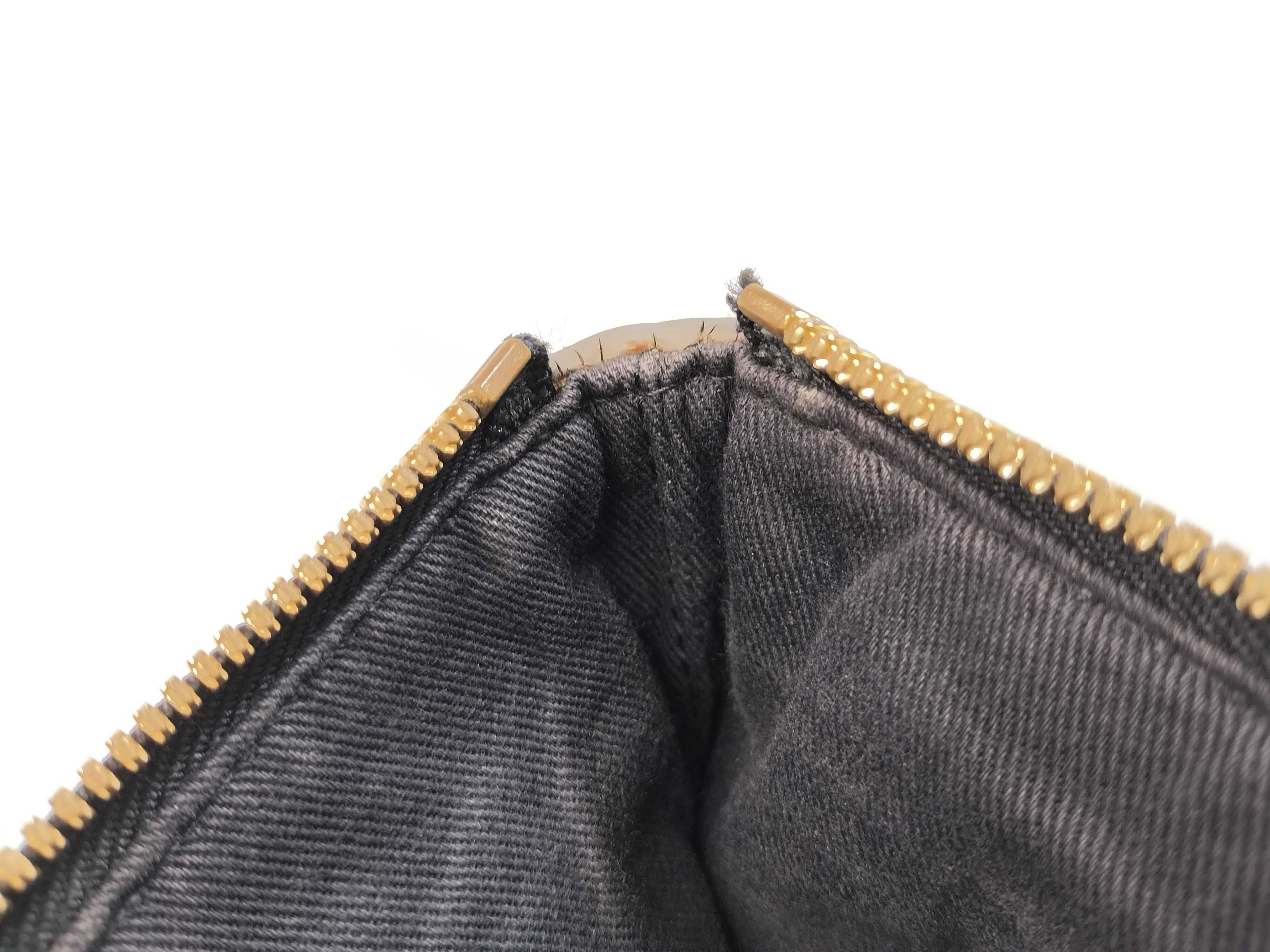 Anagram Tote Bag — view 9