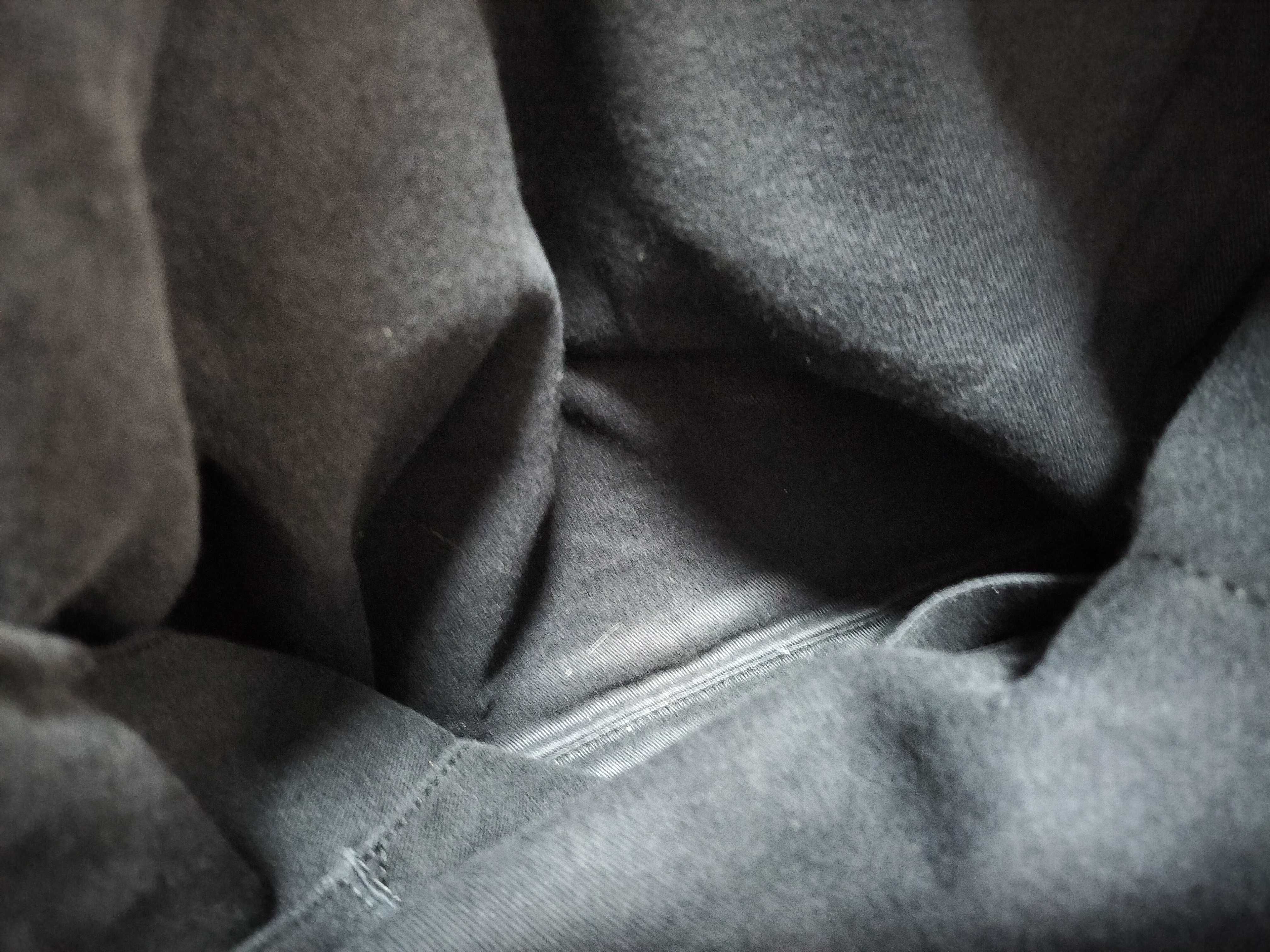Anagram Tote Bag — view 10