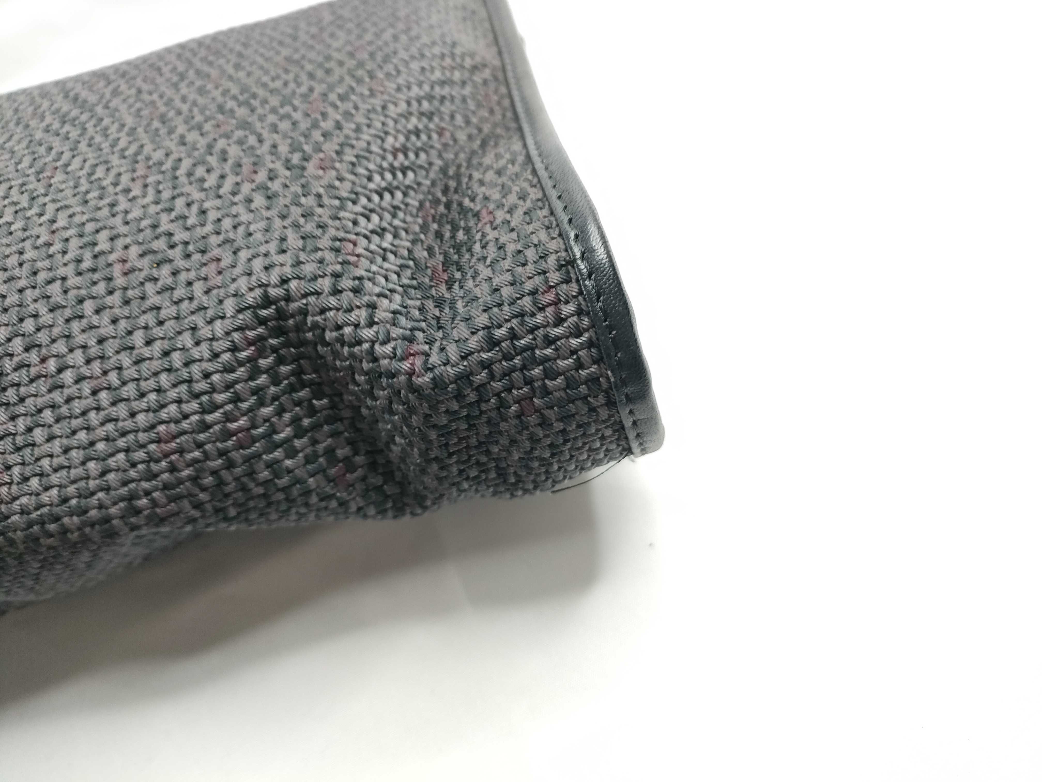 clutch bag — view 5