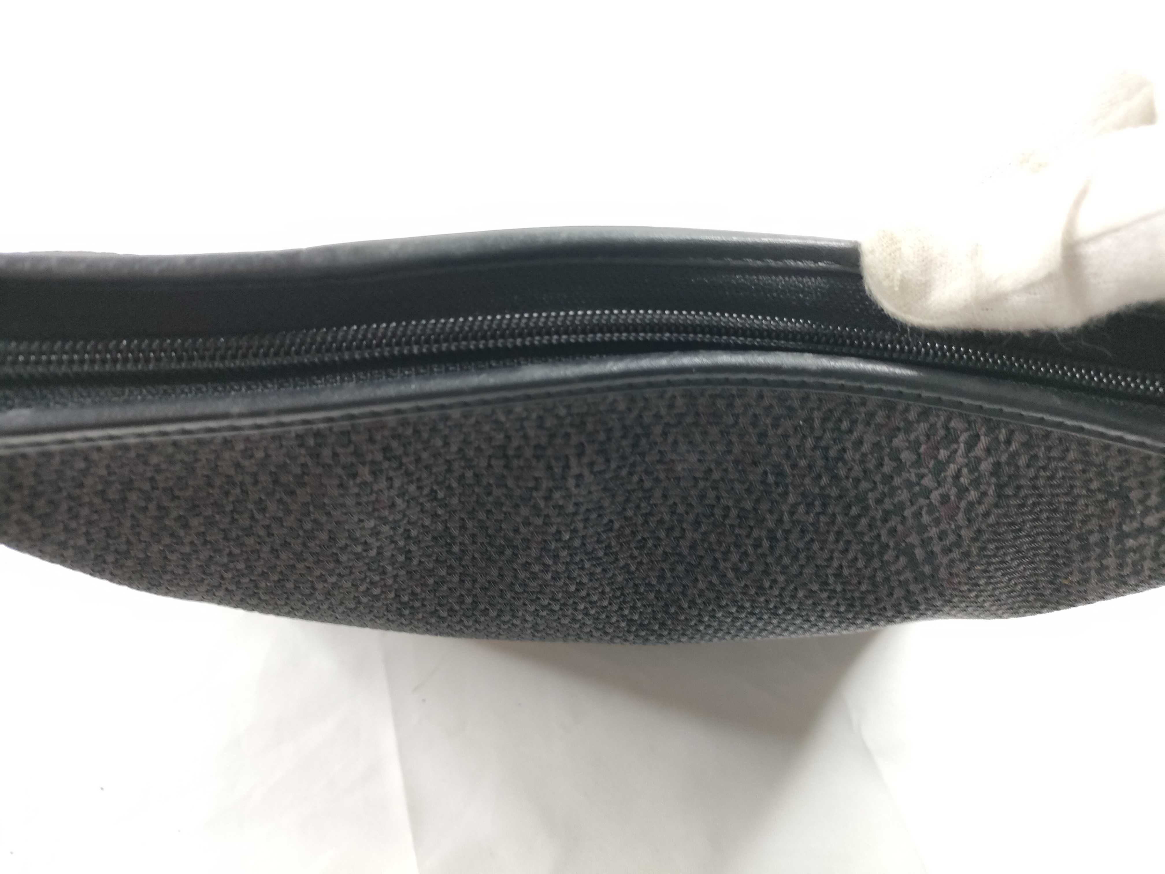 clutch bag — view 6