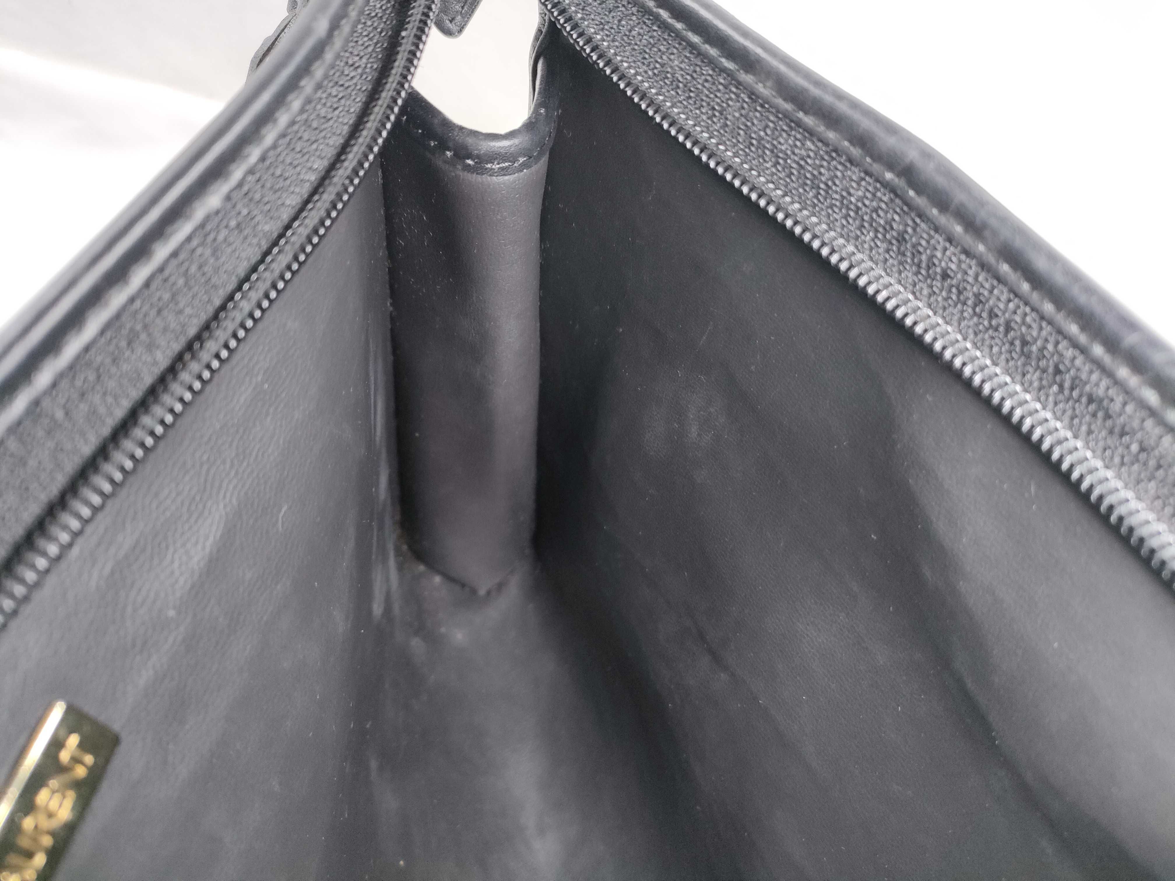 clutch bag — view 8