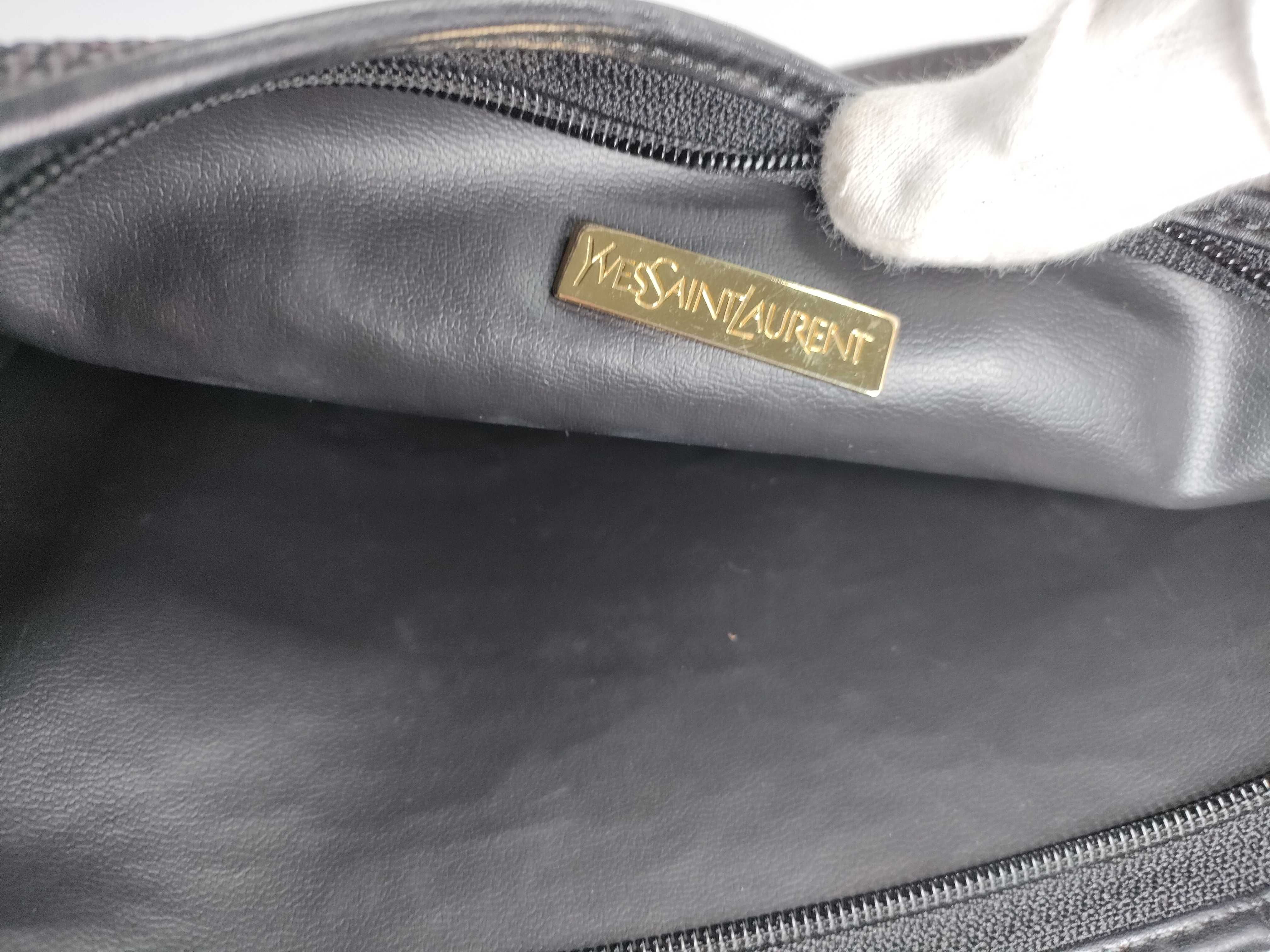clutch bag — view 9