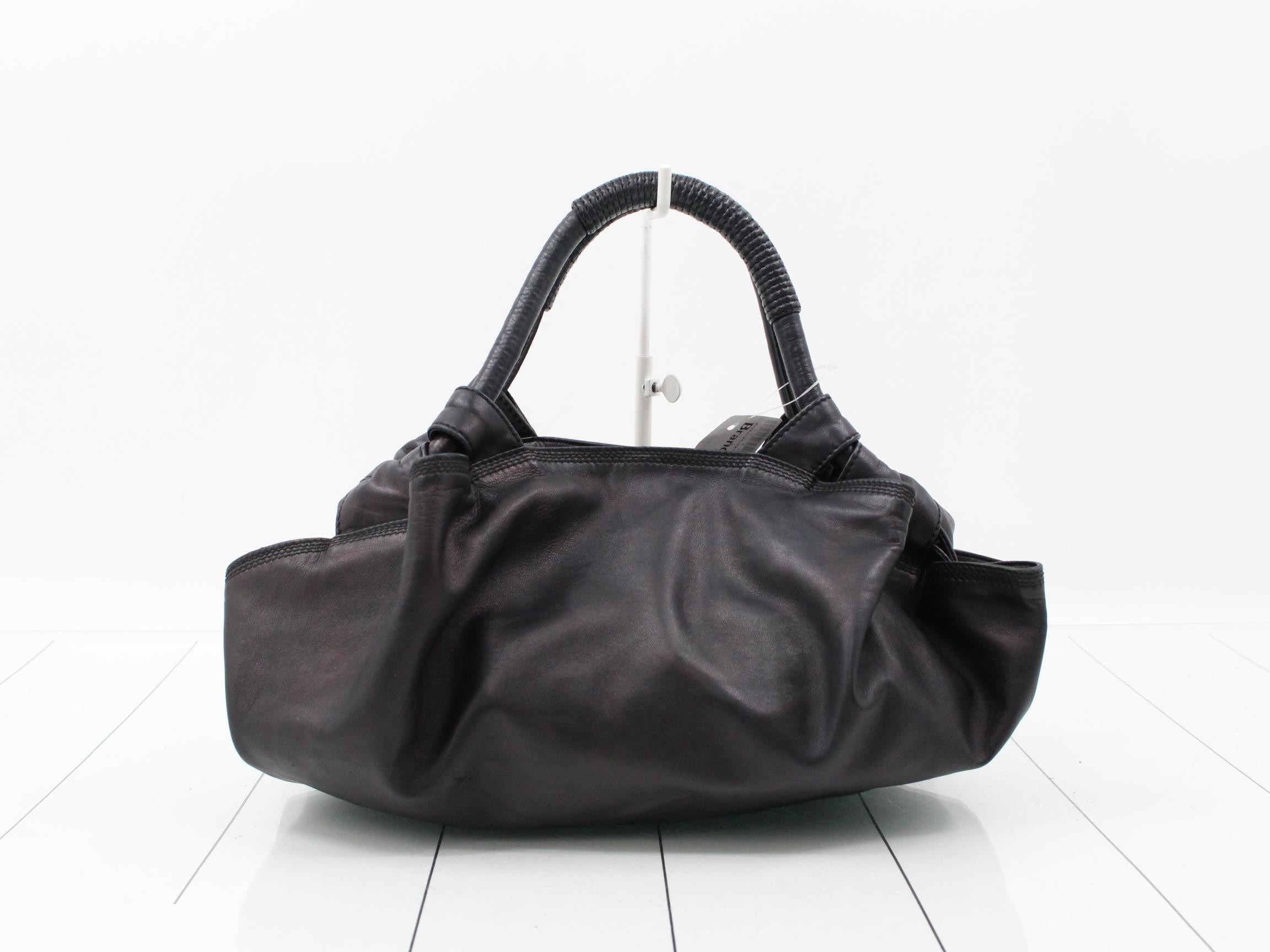 Nappa Aire Bags and Handbags — view 2