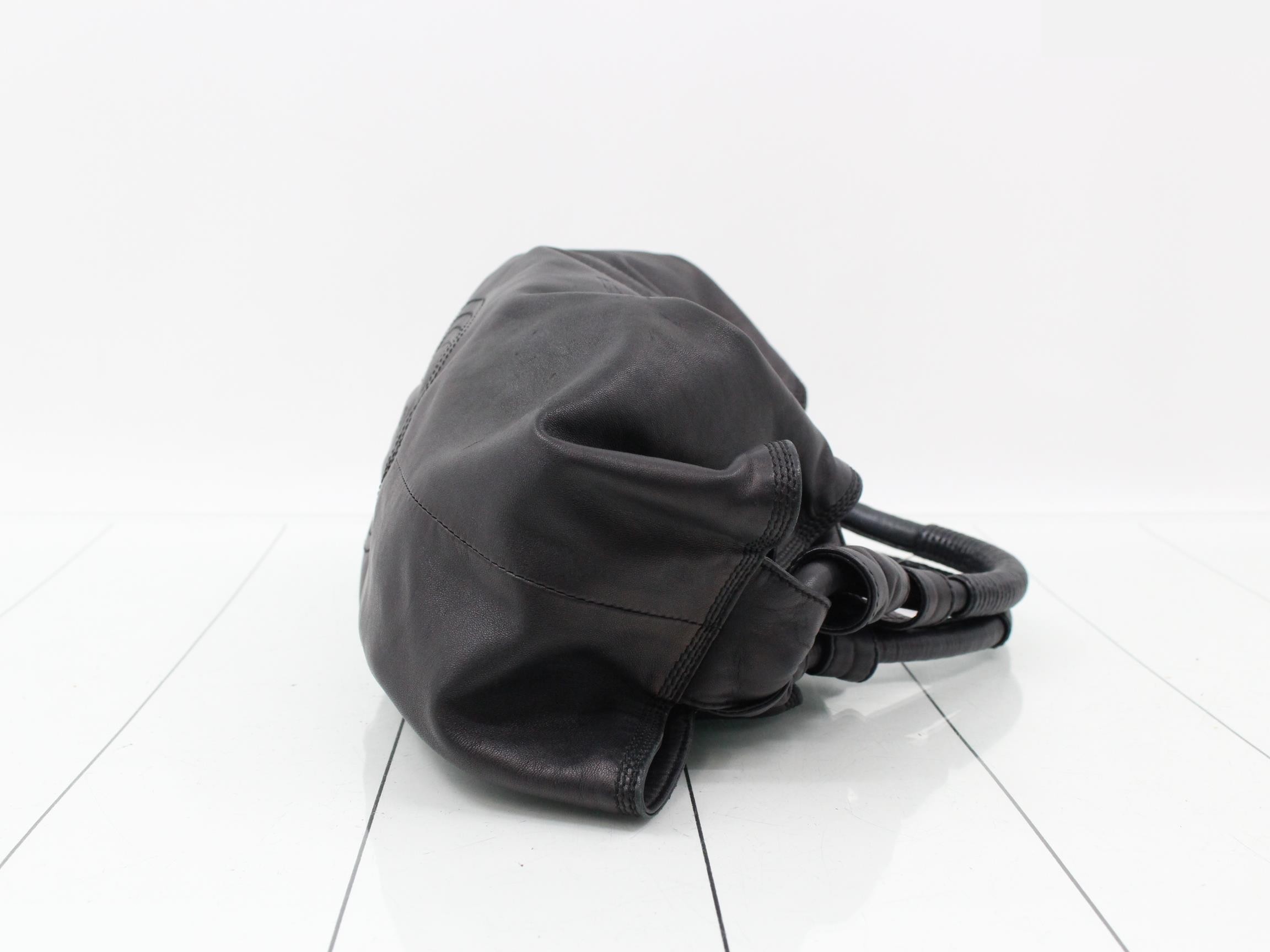 Nappa Aire Bags and Handbags — view 3