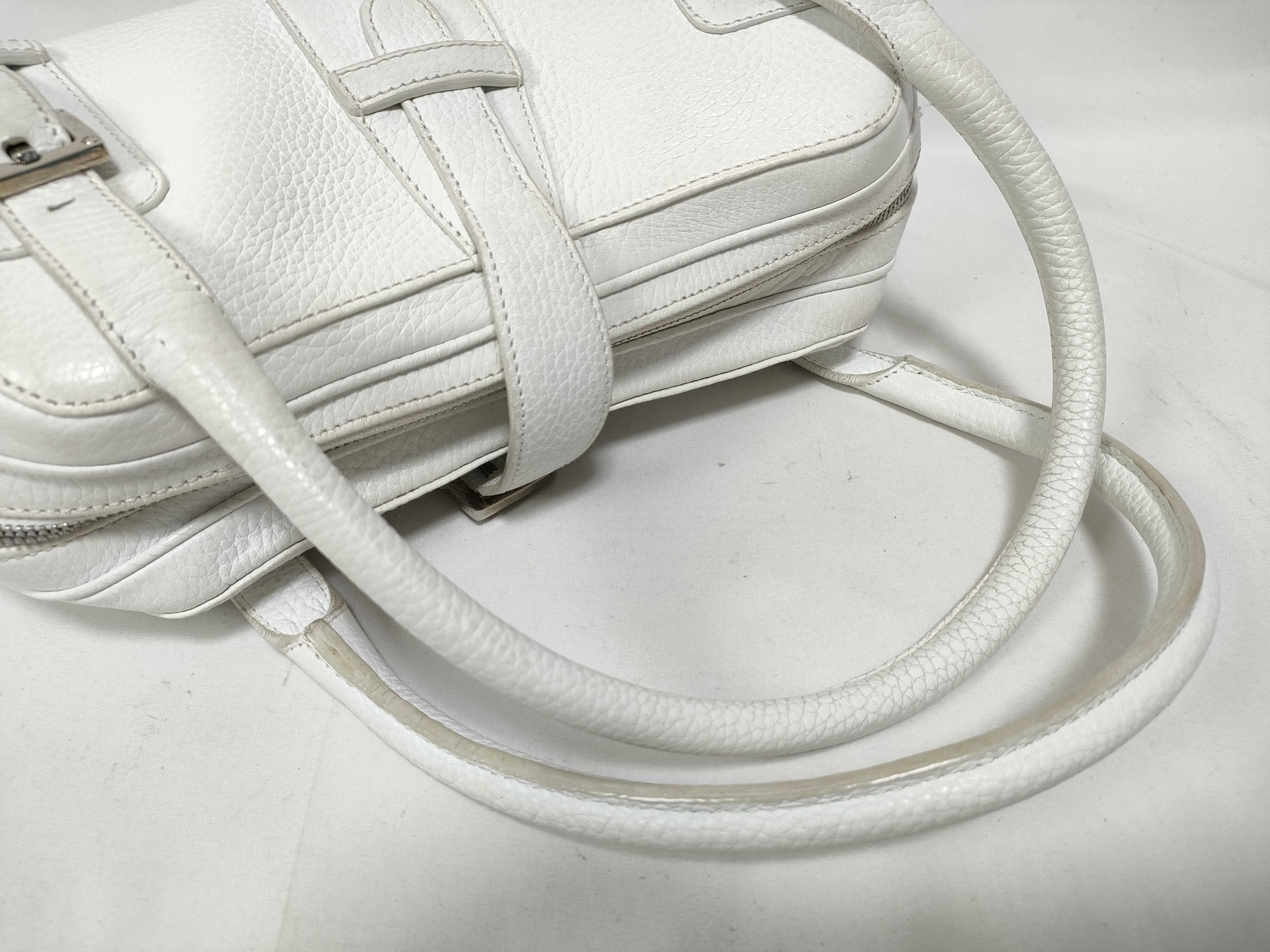 Senda Handbag — view 11