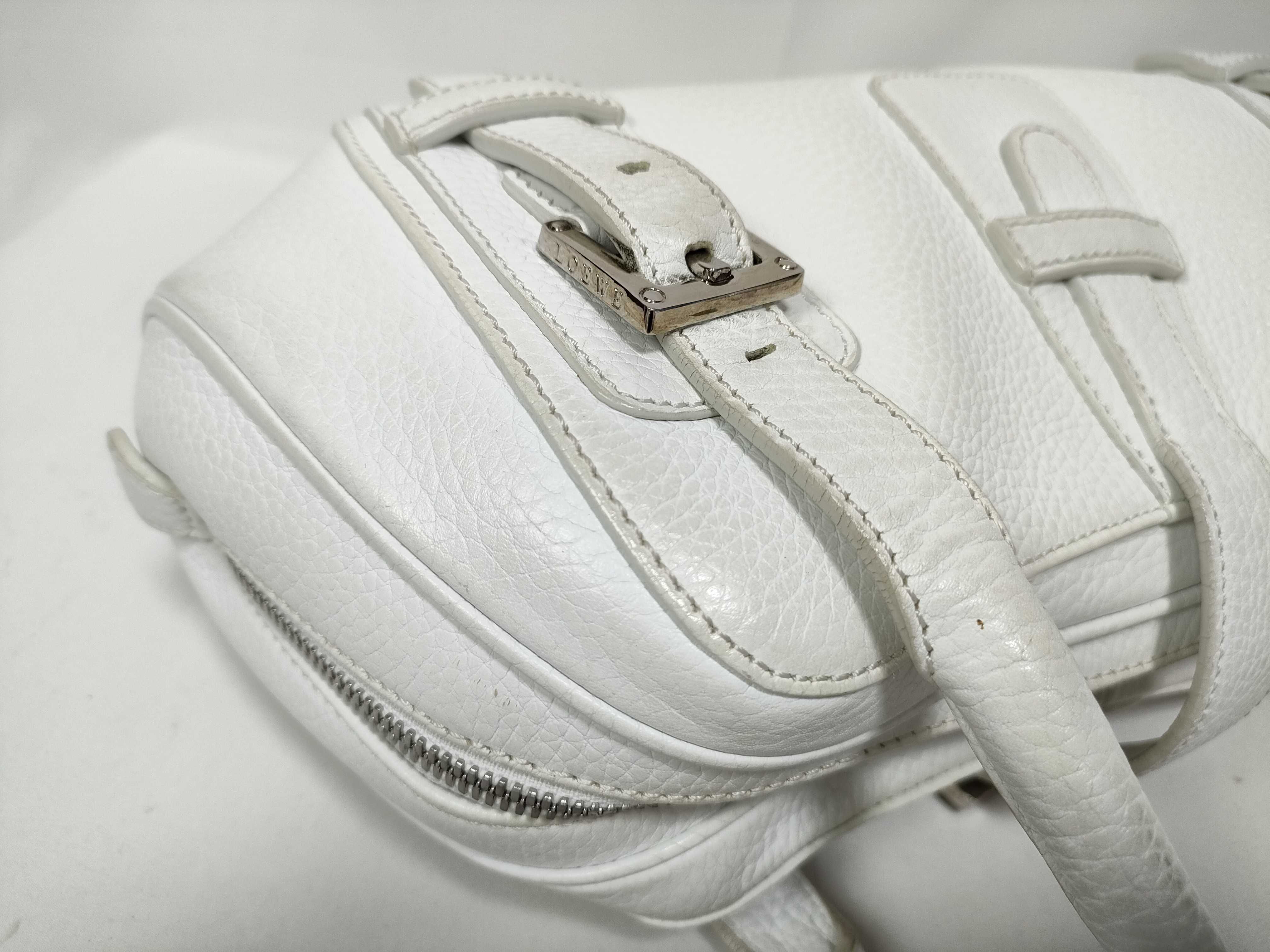 Senda Handbag — view 12