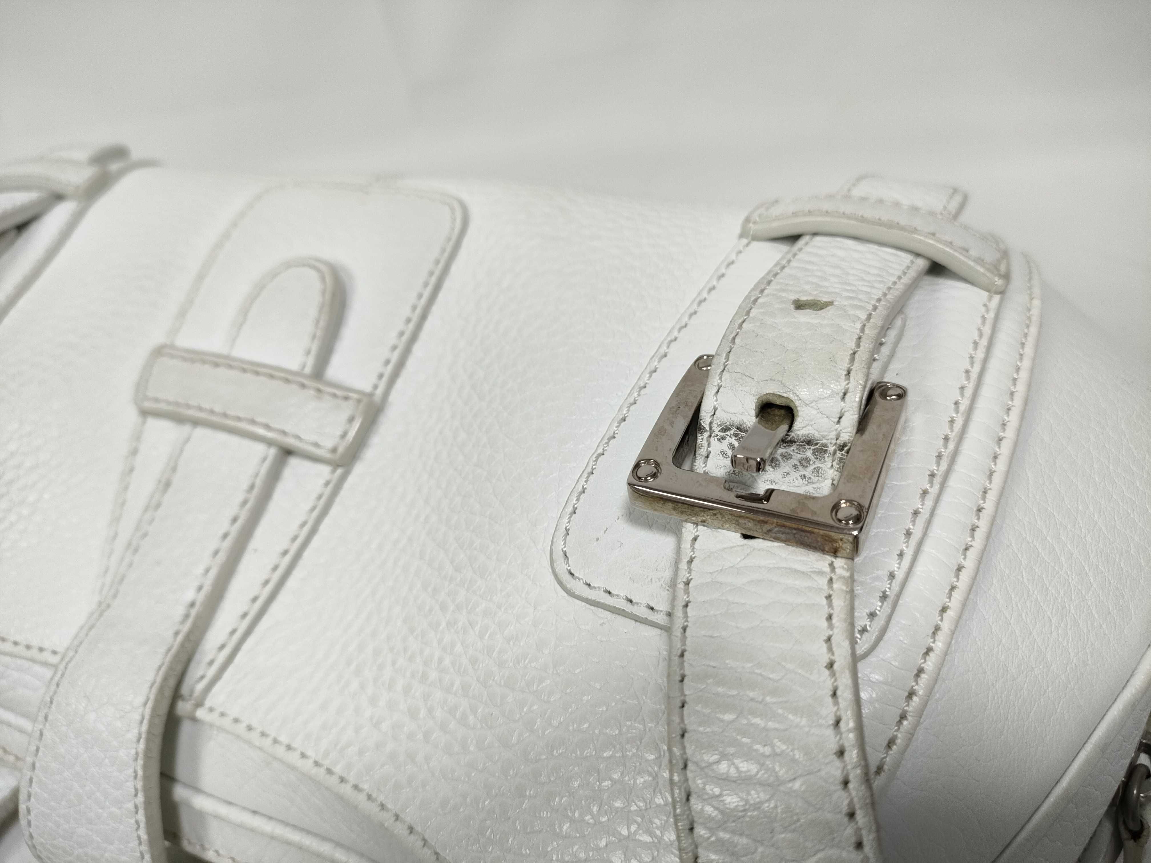Senda Handbag — view 13