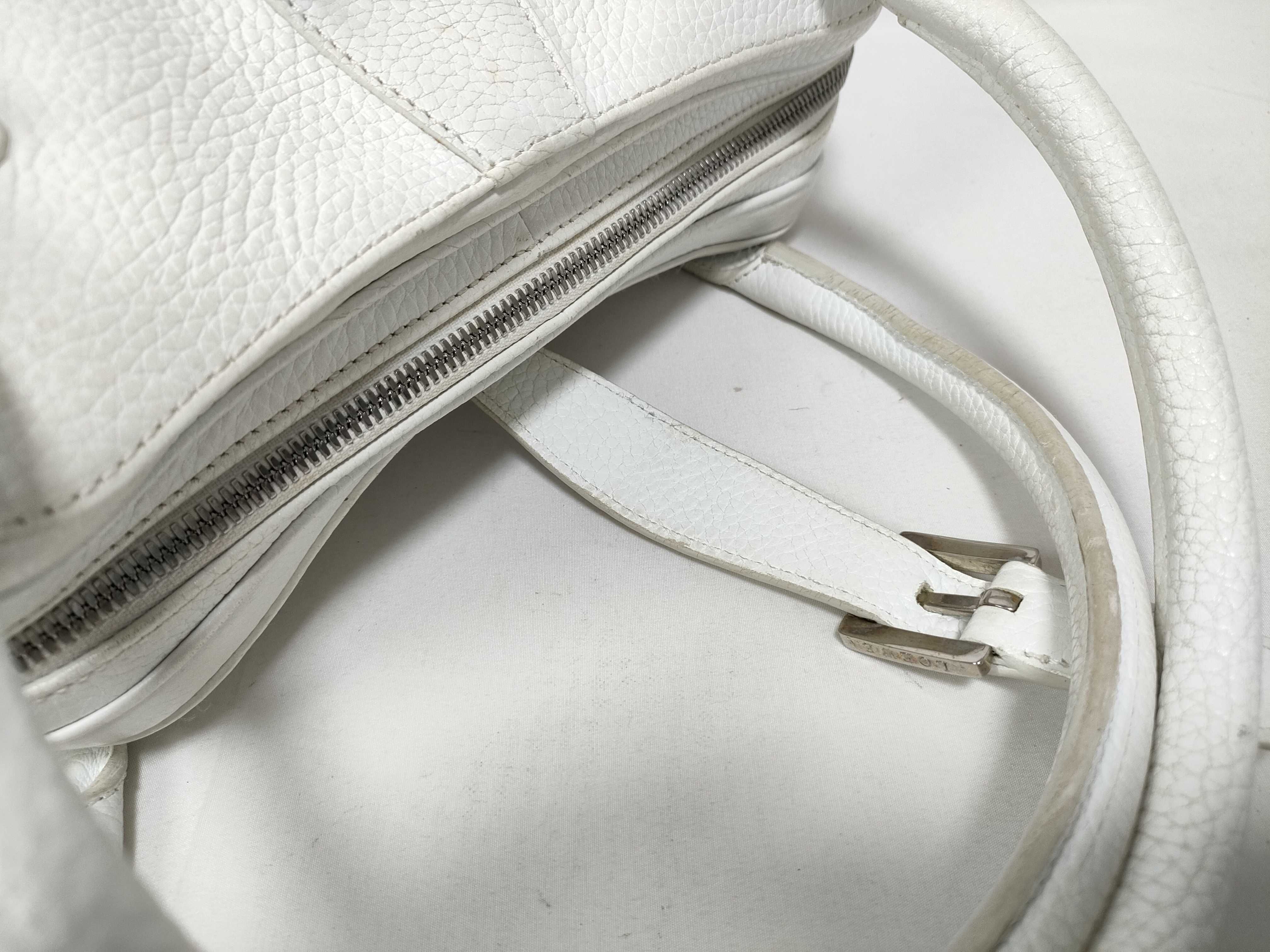 Senda Handbag — view 14