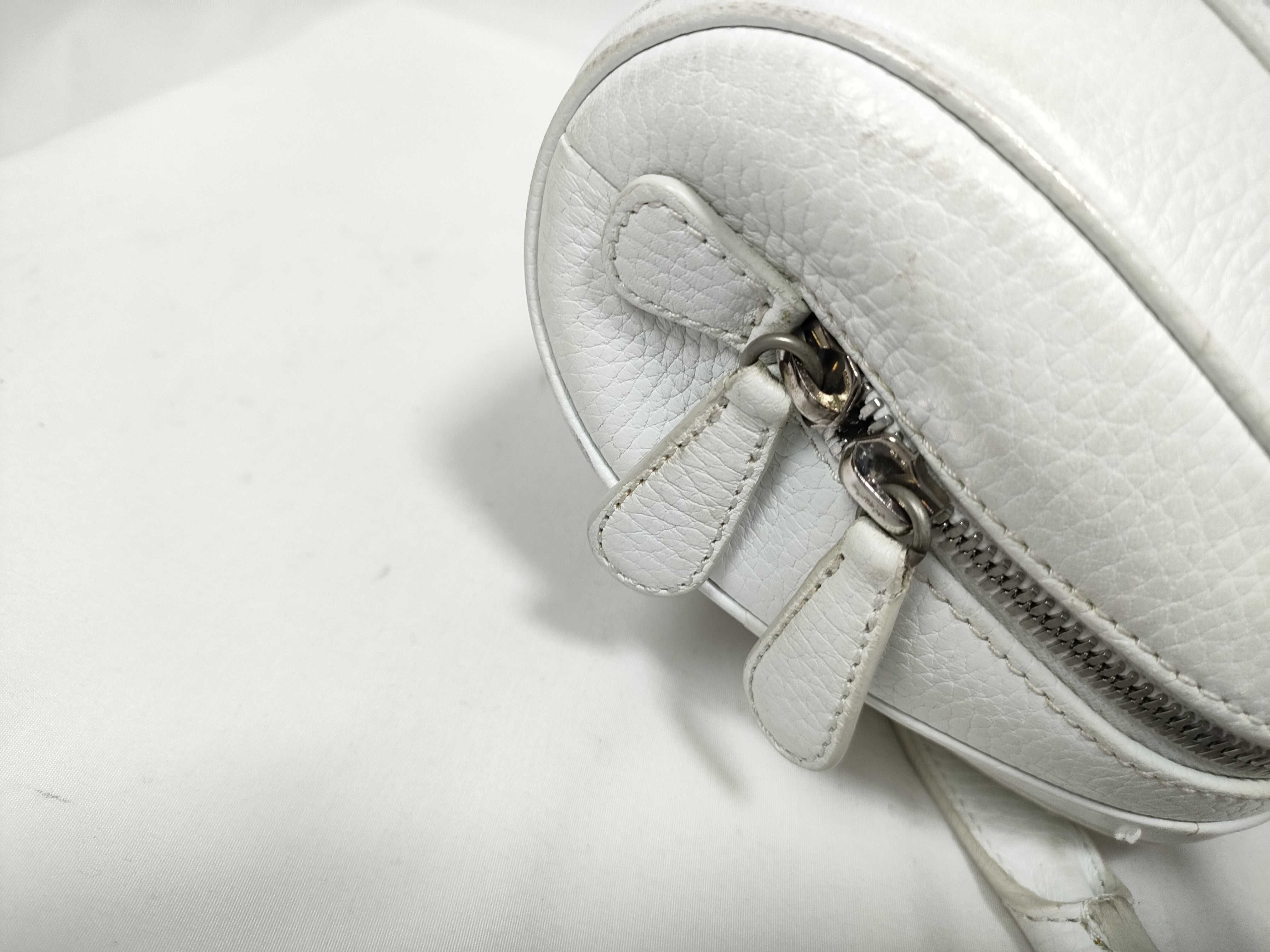 Senda Handbag — view 15