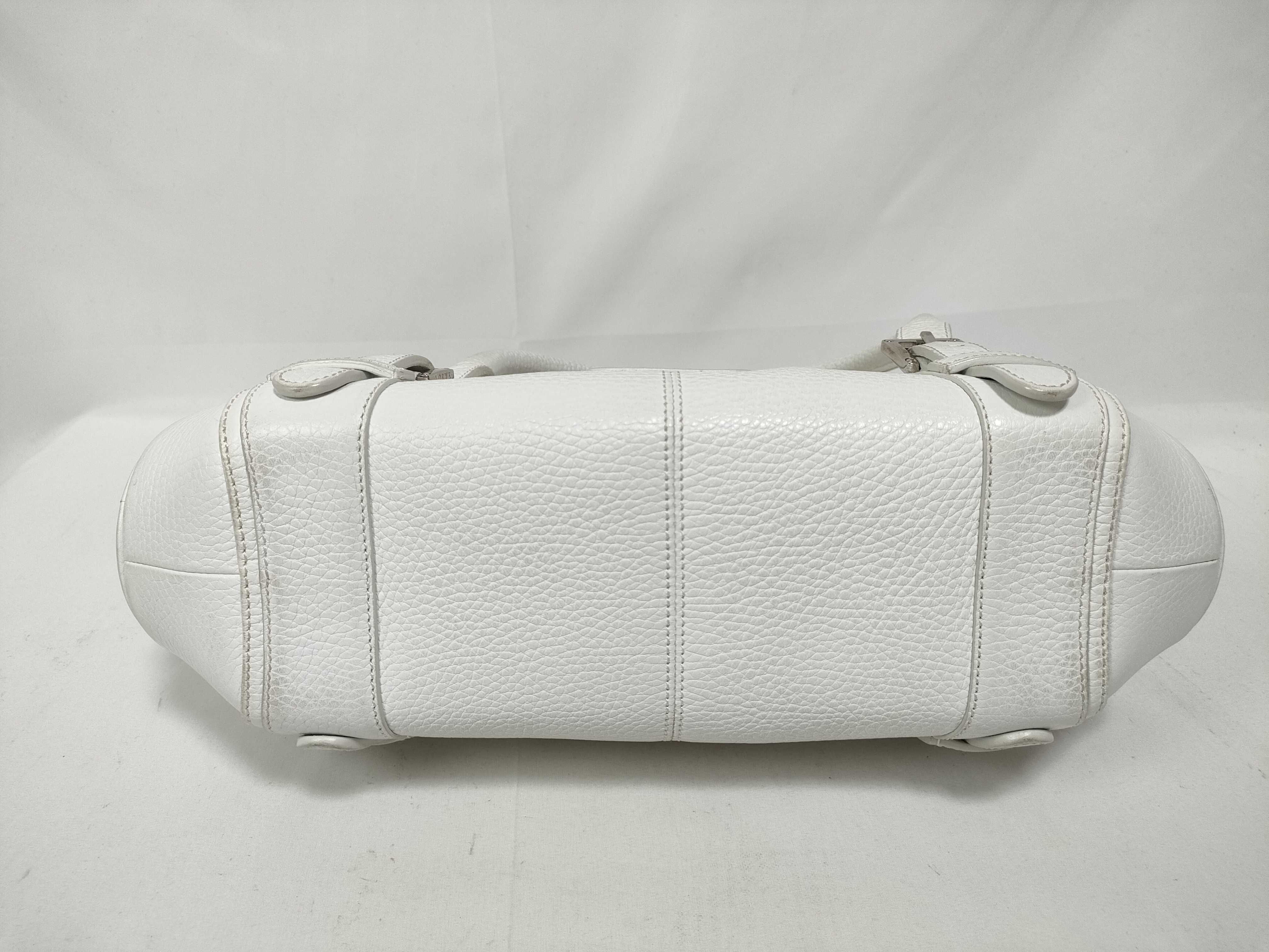 Senda Handbag — view 3