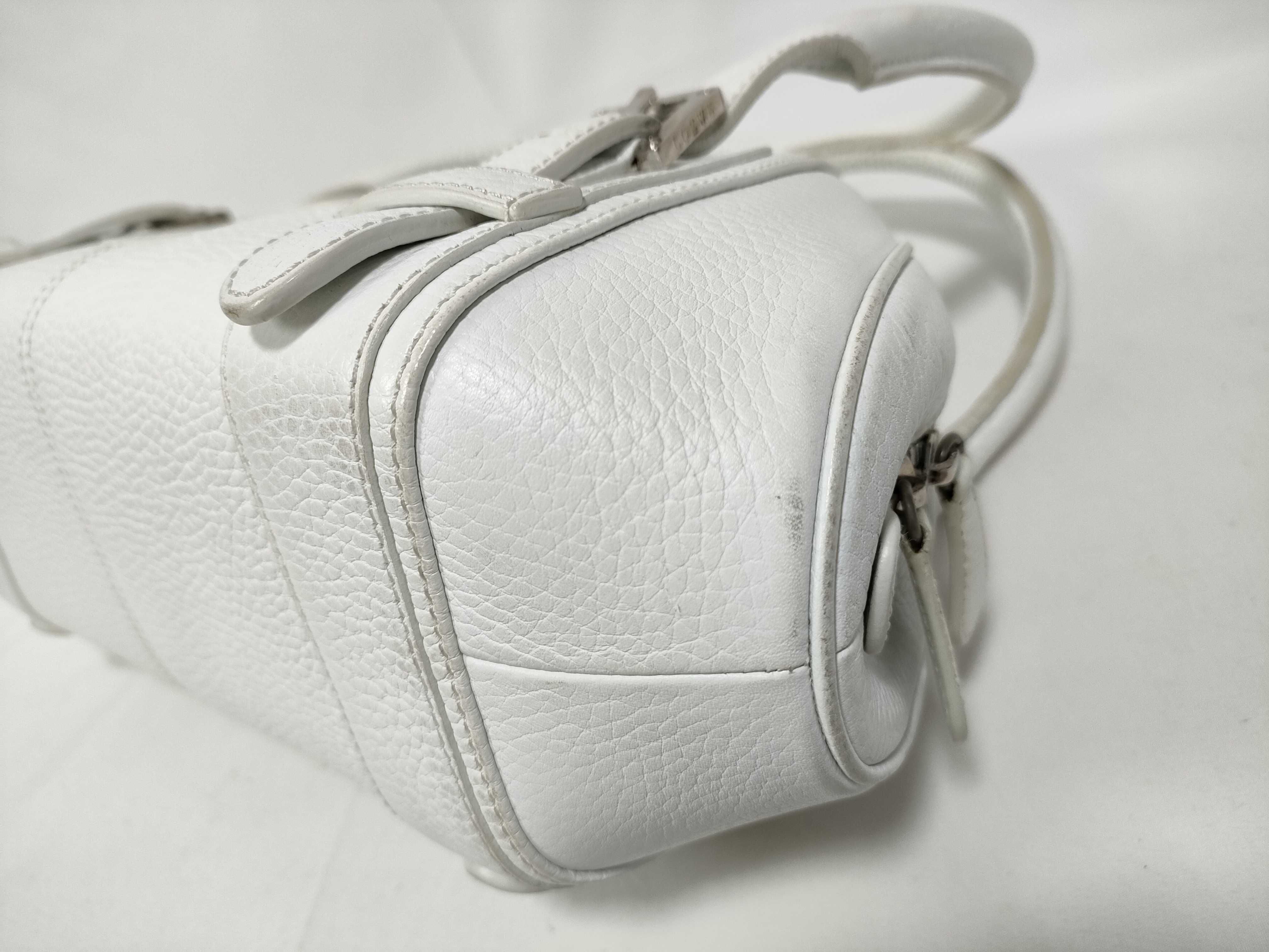 Senda Handbag — view 4