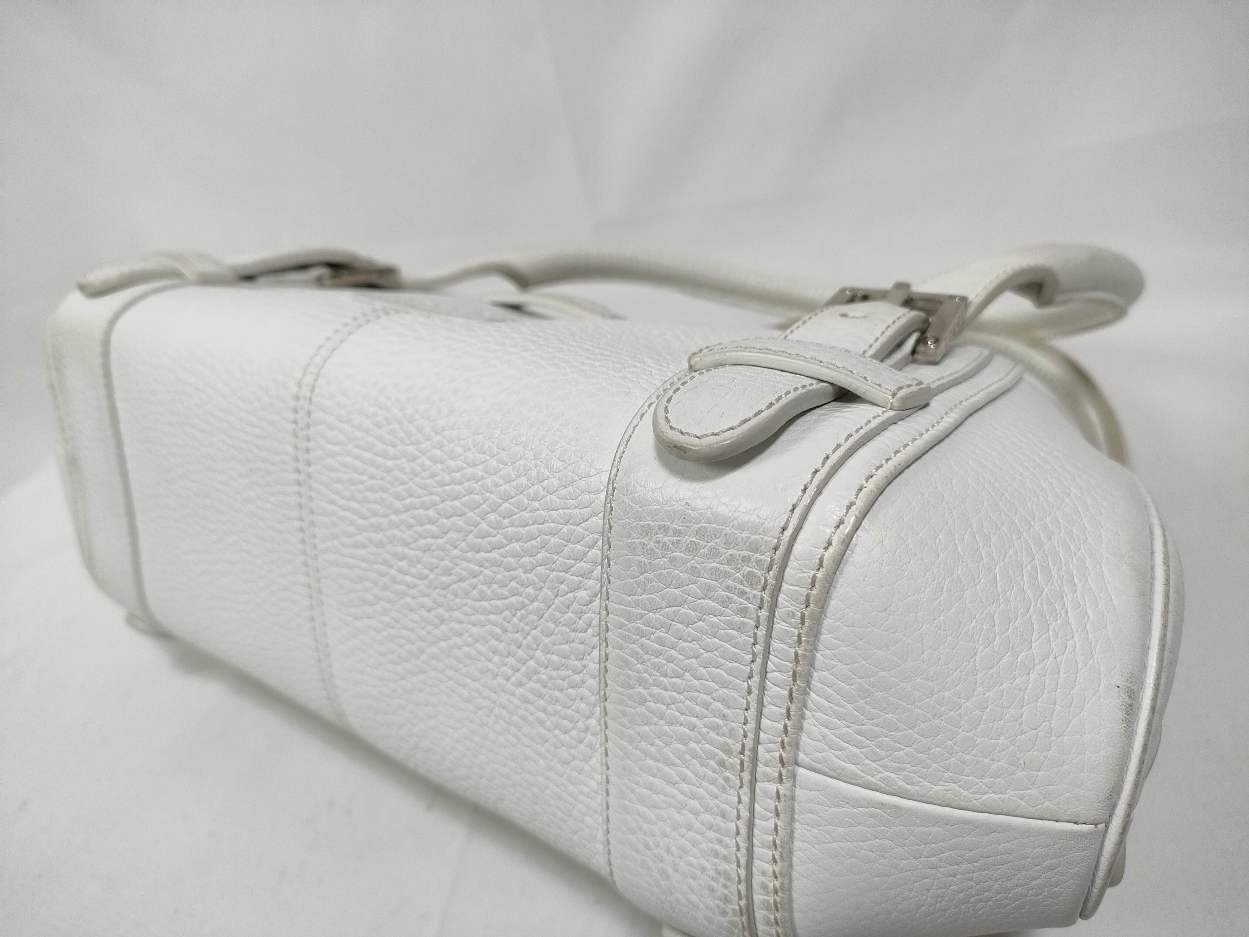Senda Handbag — view 5
