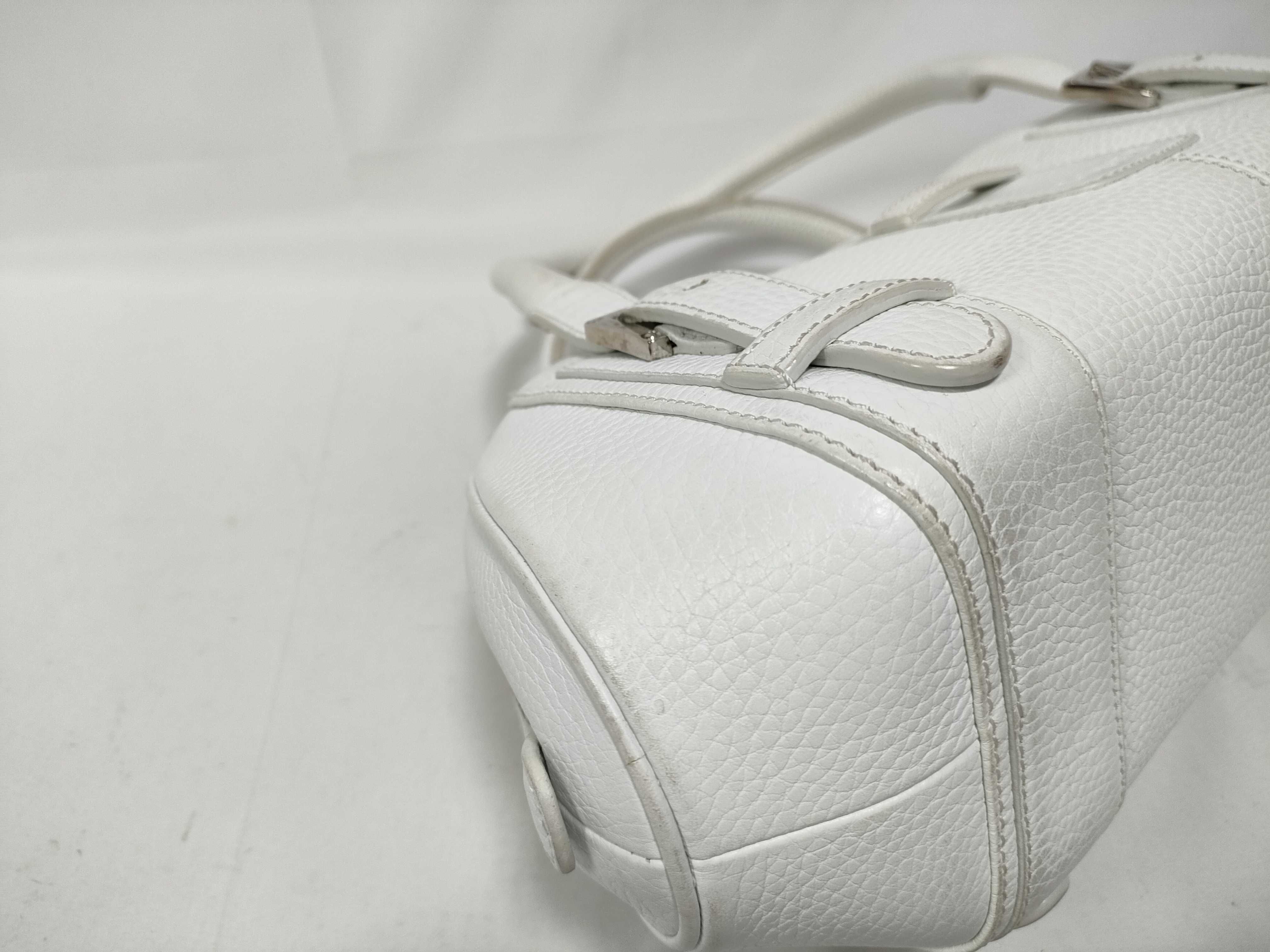 Senda Handbag — view 6