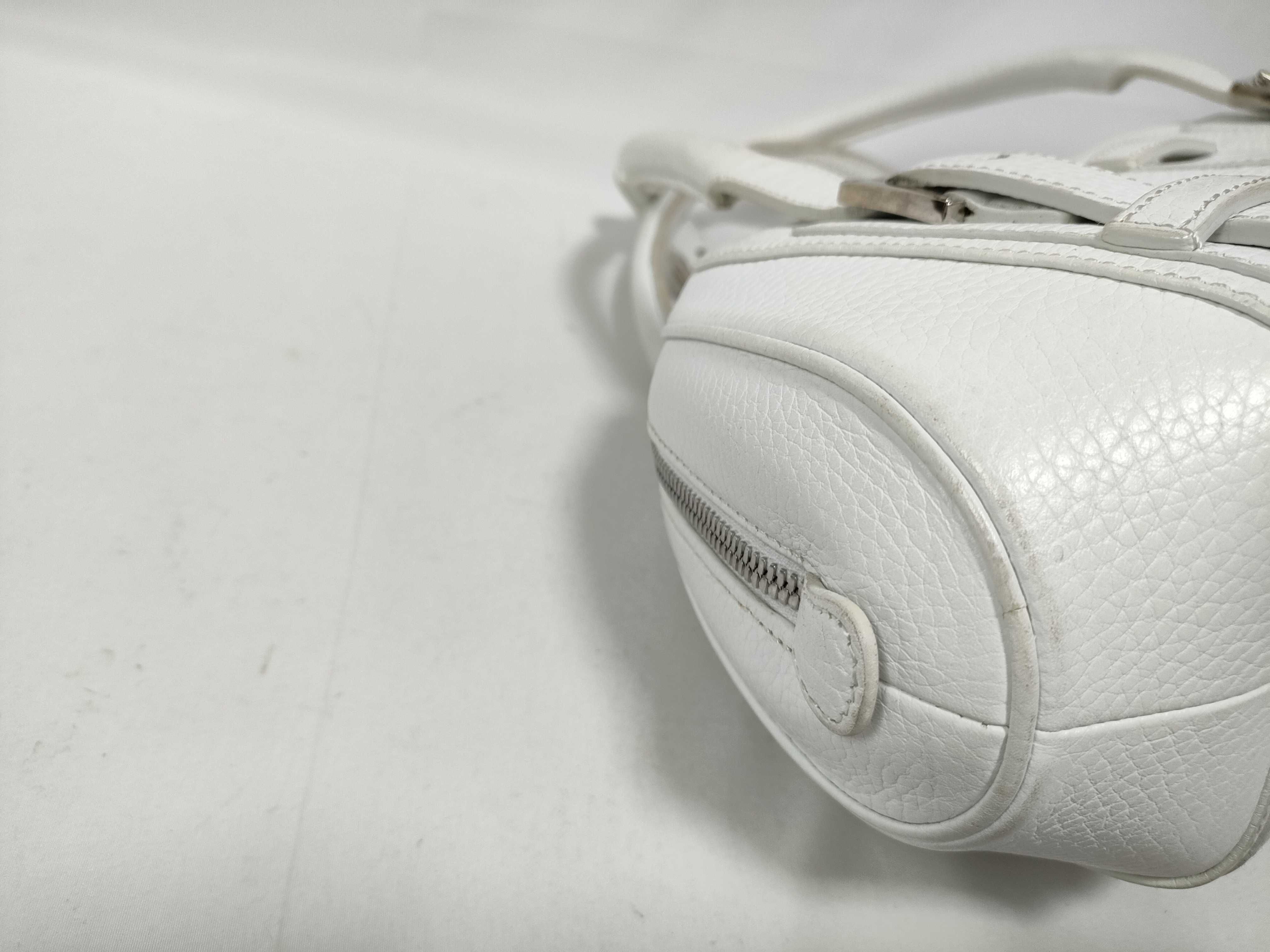 Senda Handbag — view 7