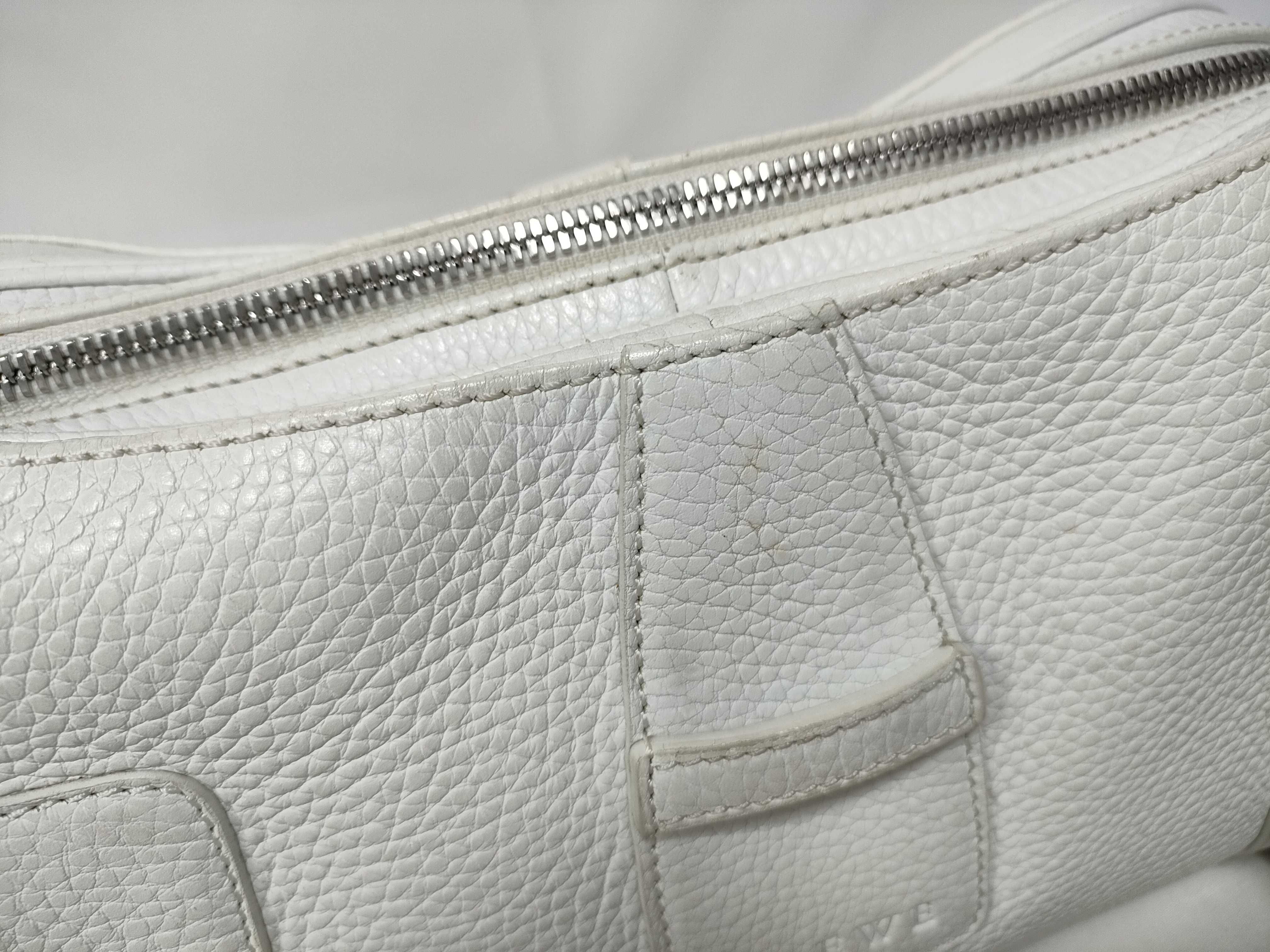 Senda Handbag — view 8