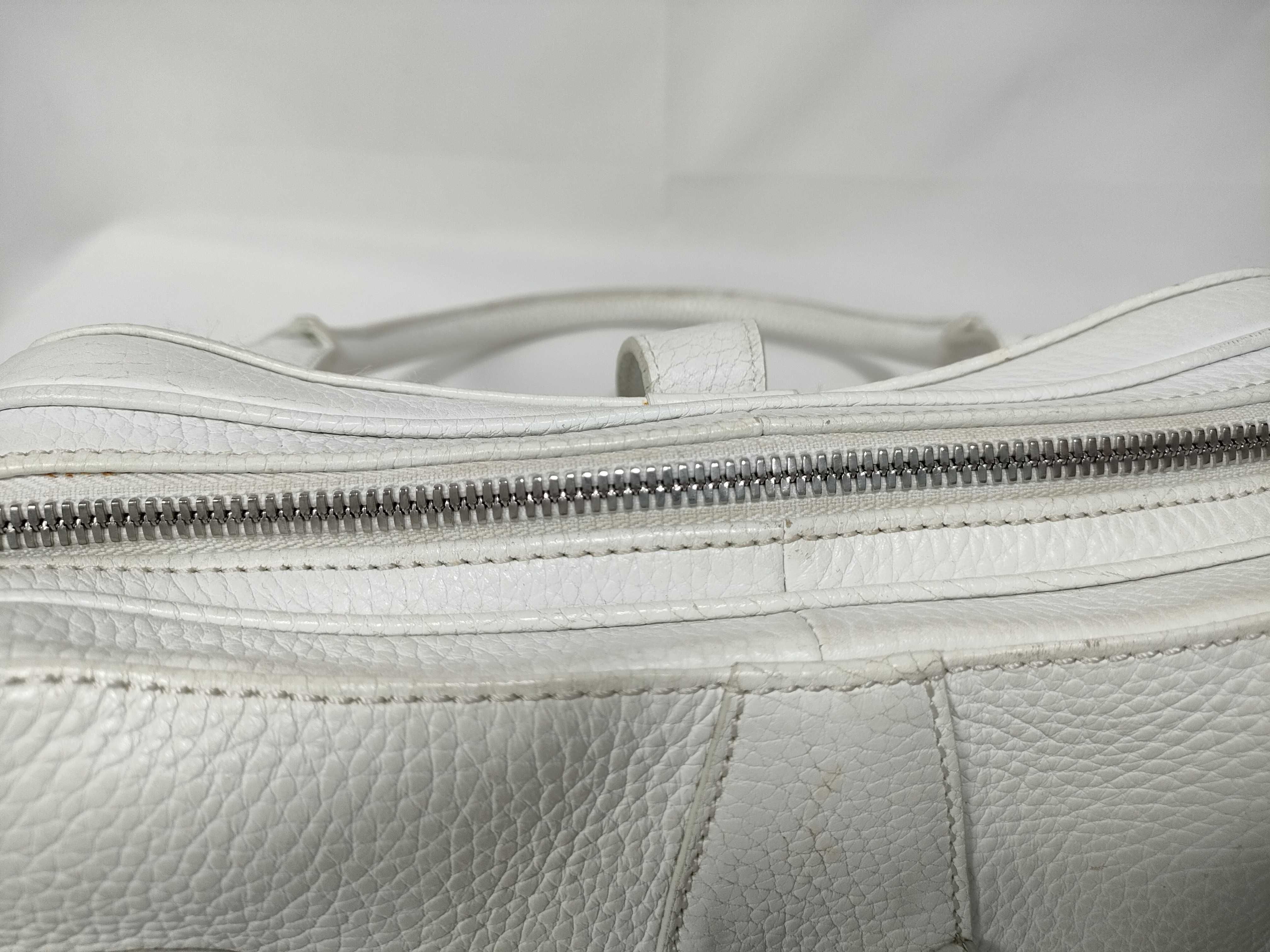 Senda Handbag — view 9