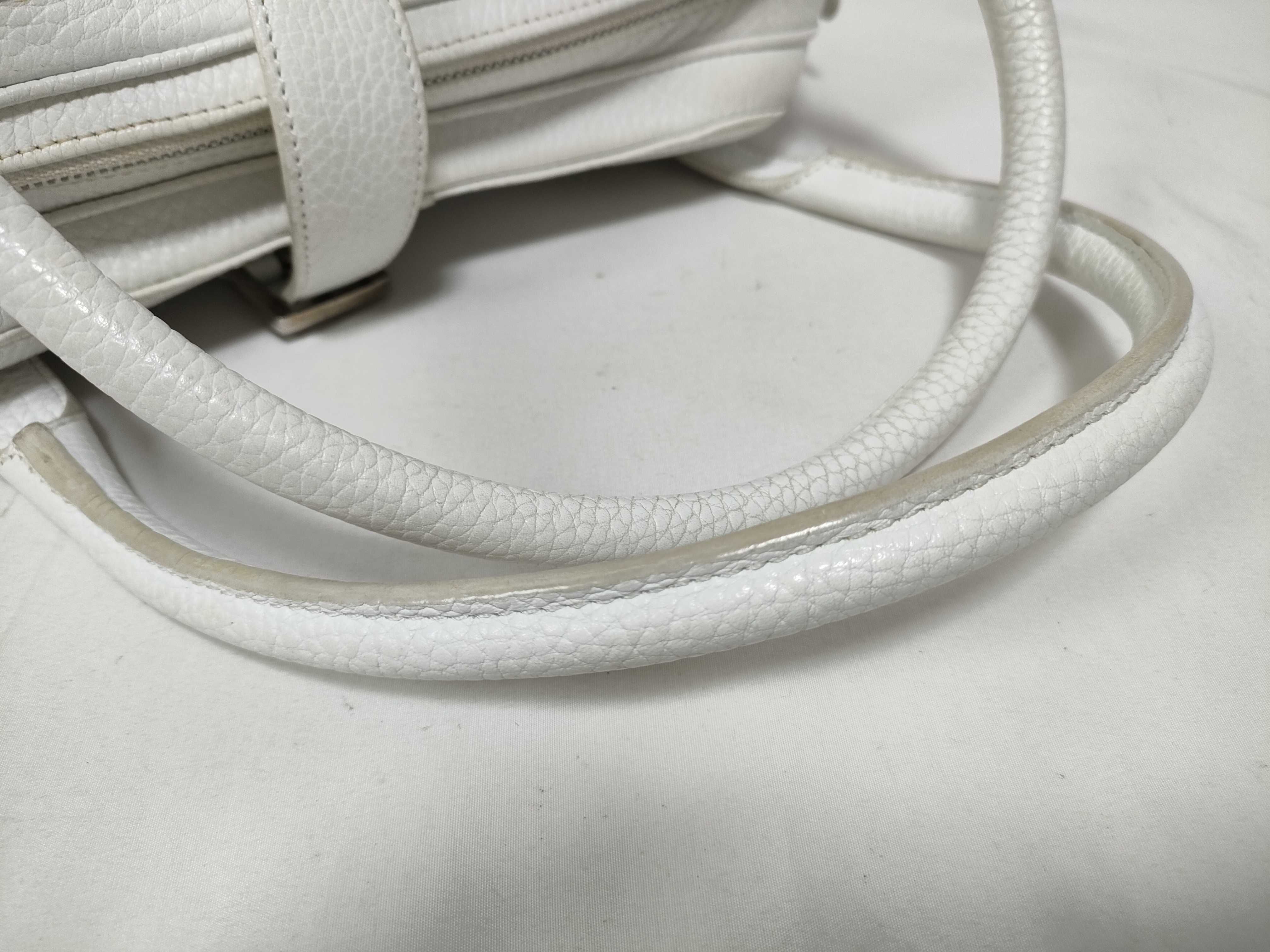Senda Handbag — view 10