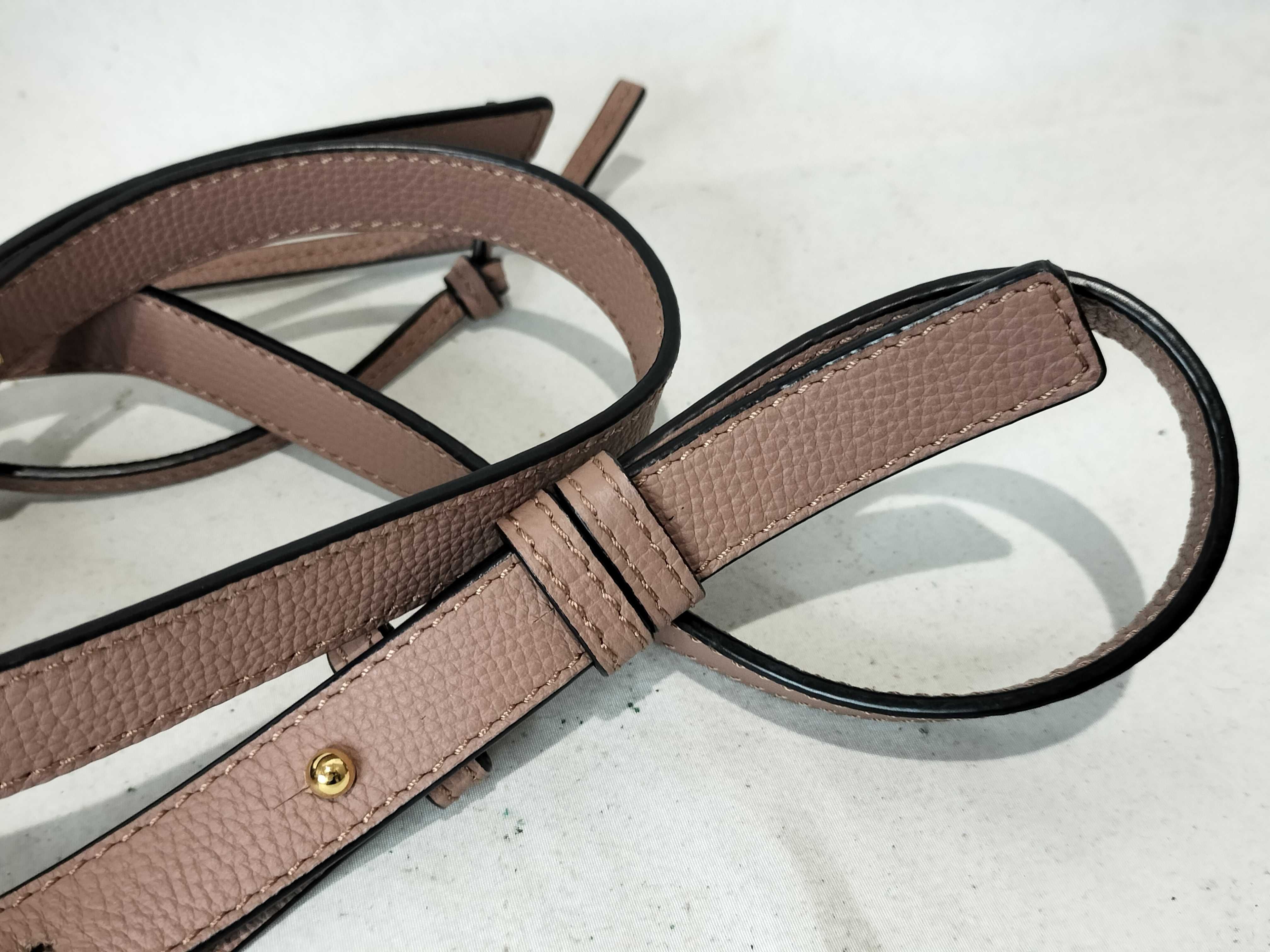 Hammock Mini Shoulder Bag — view 5