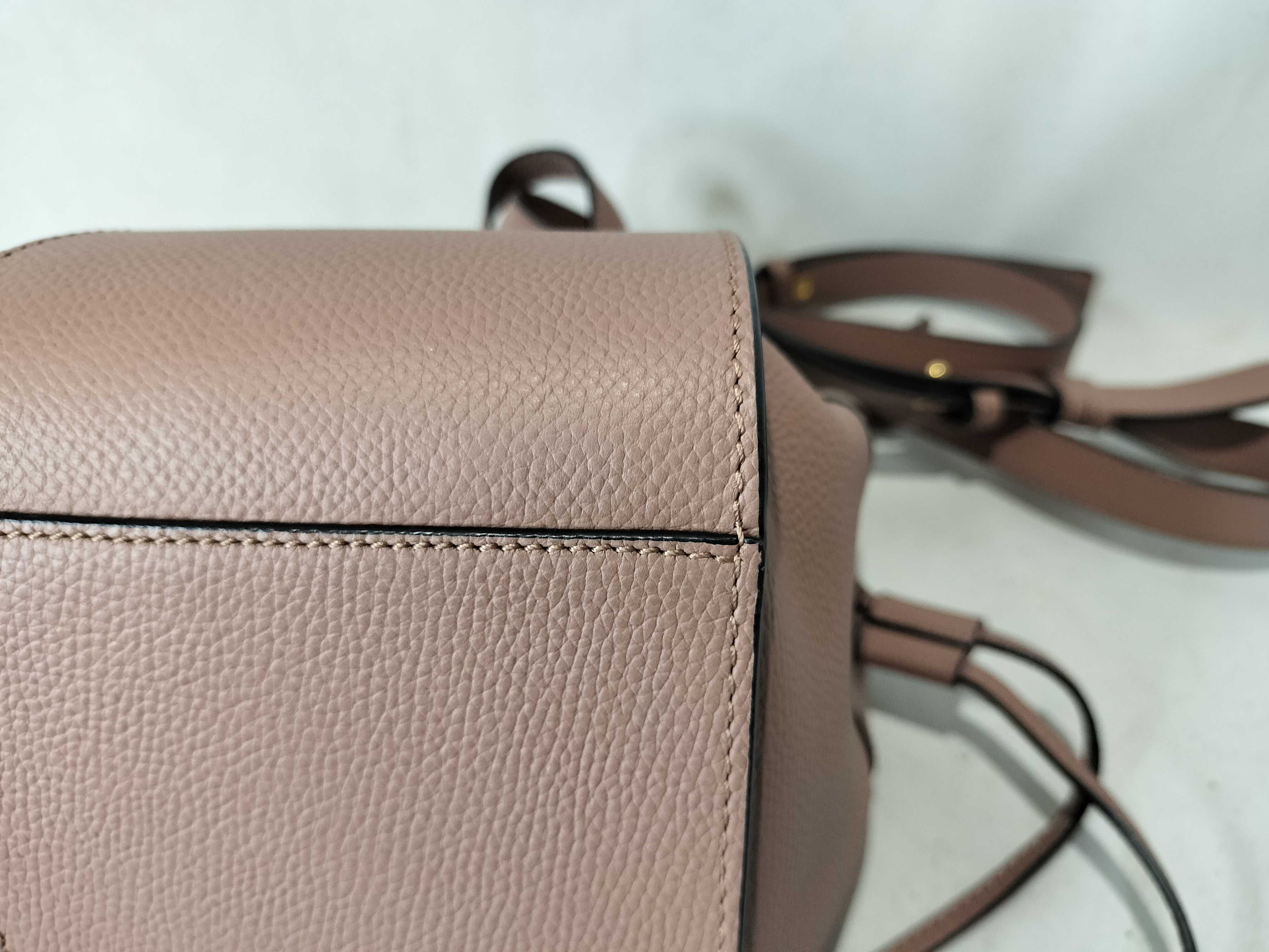 Hammock Mini Shoulder Bag — view 7