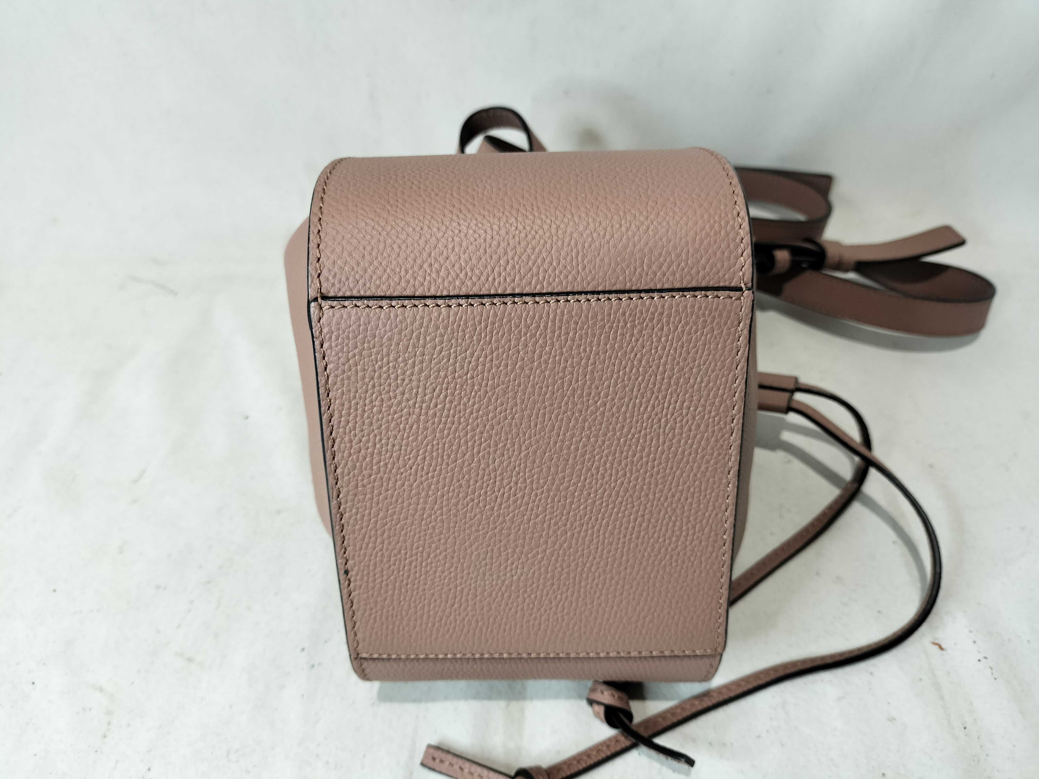 Hammock Mini Shoulder Bag — view 8
