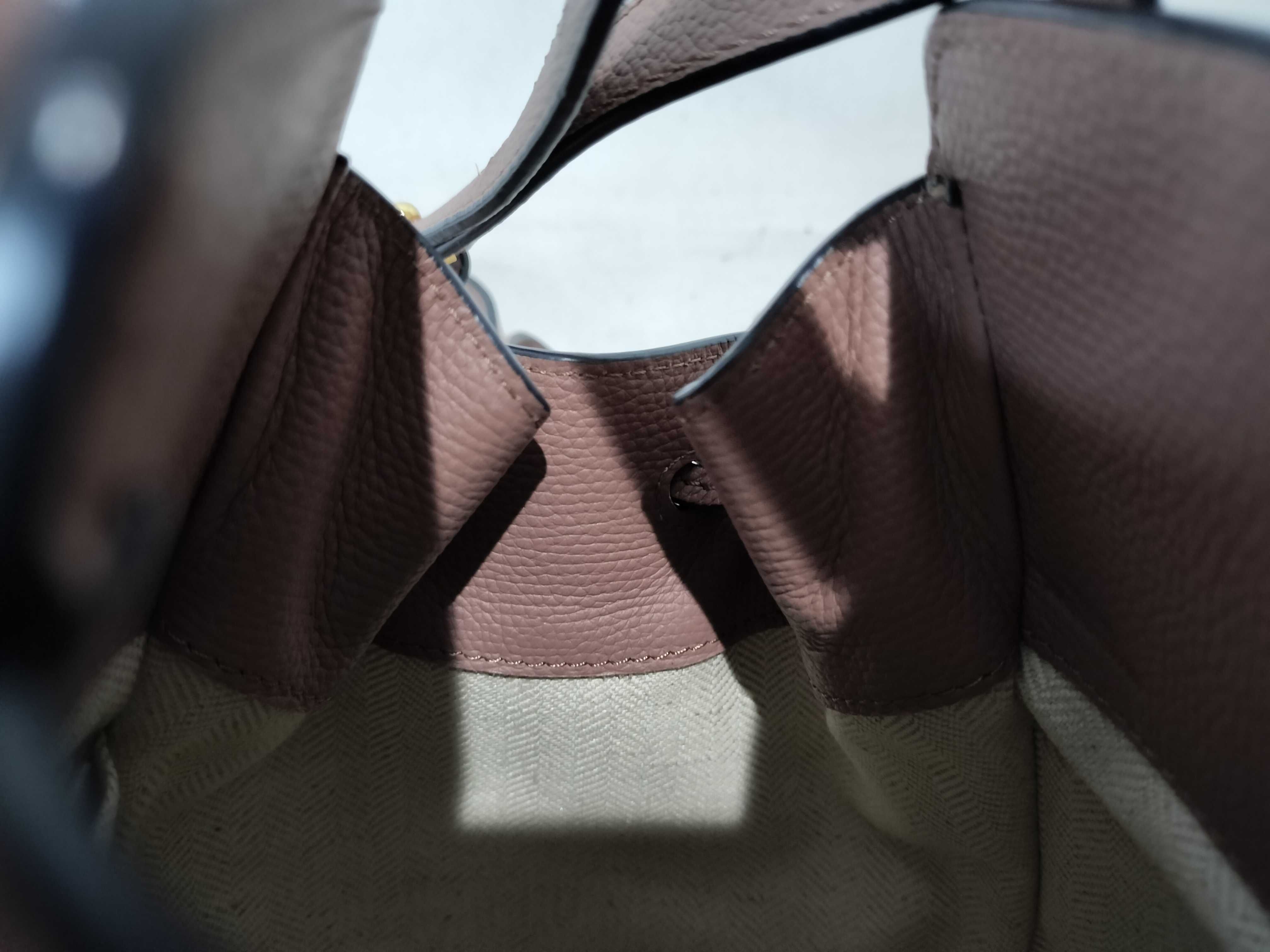 Hammock Mini Shoulder Bag — view 10