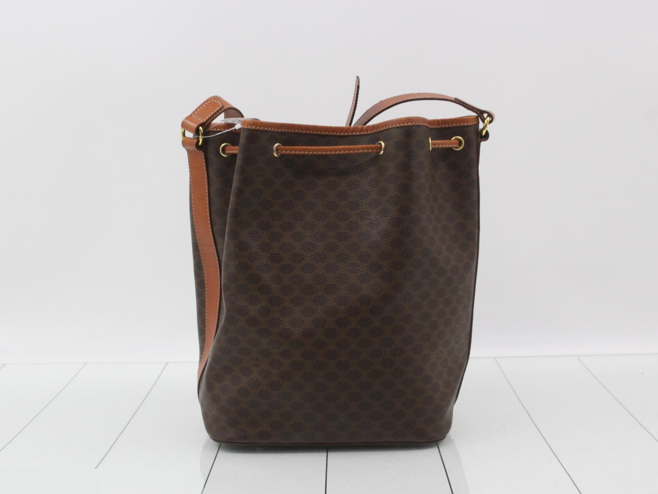 Other lines: Bags and shoulder bags — view 2