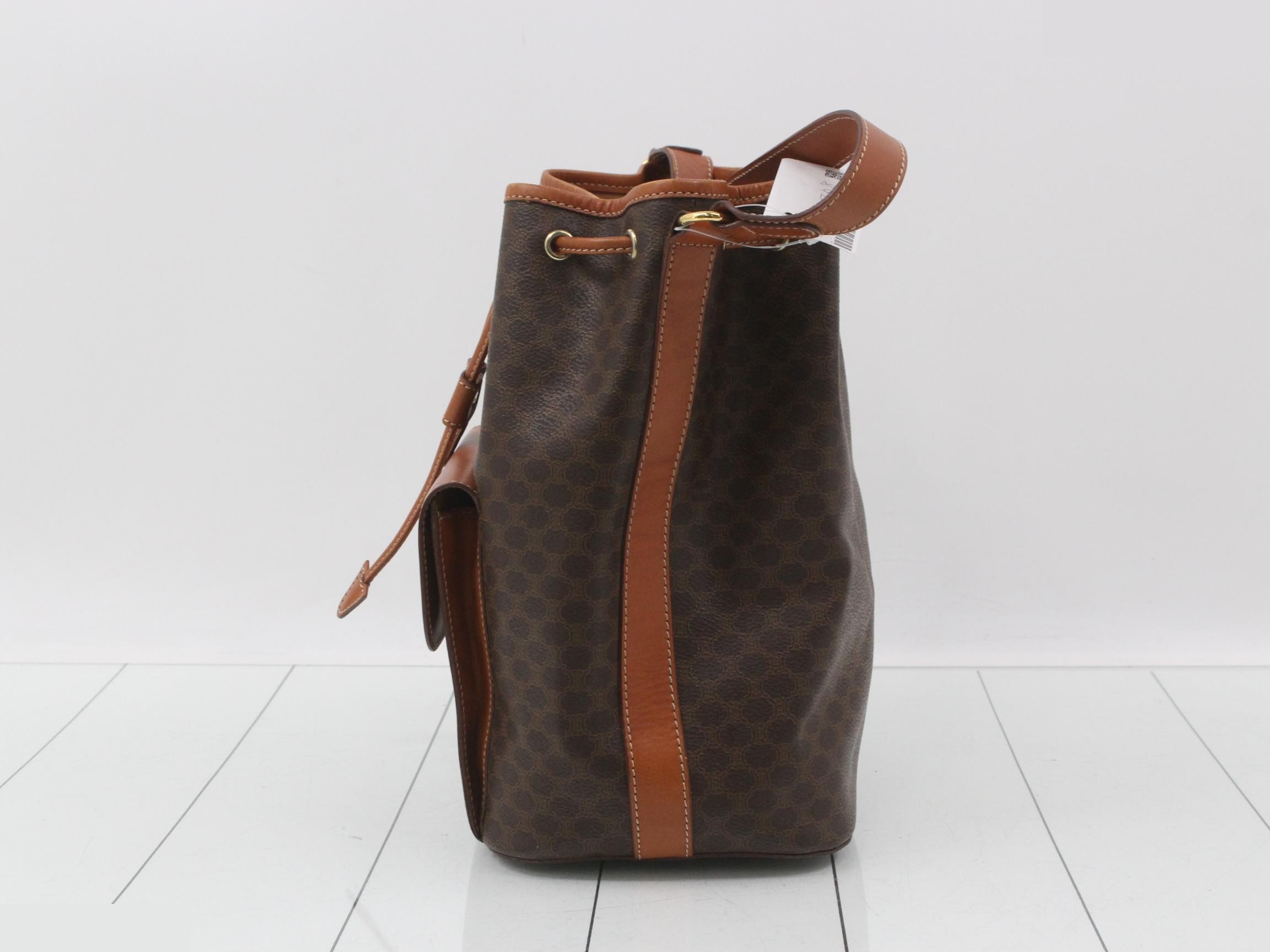 Other lines: Bags and shoulder bags — view 3