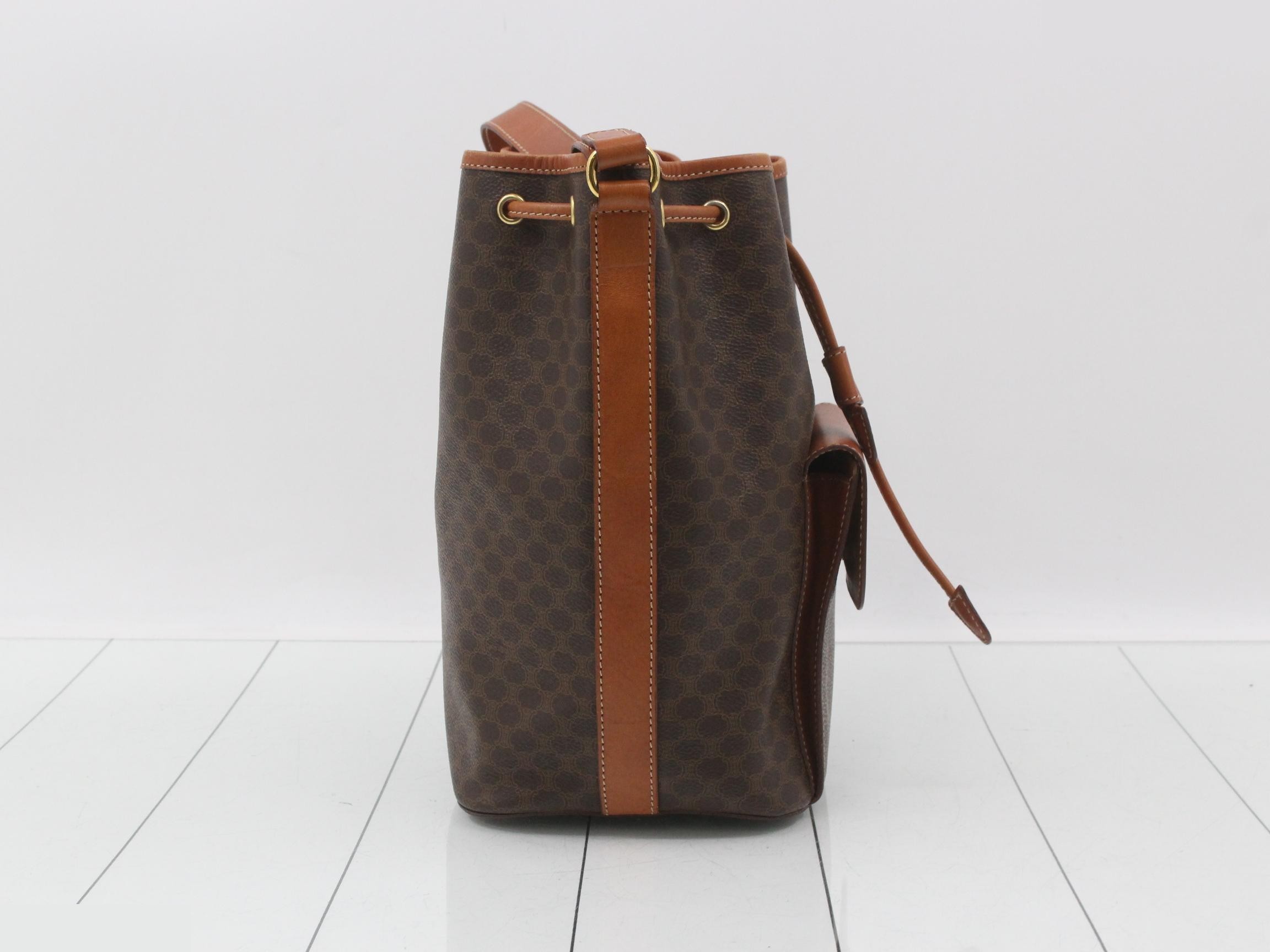 Other lines: Bags and shoulder bags — view 4