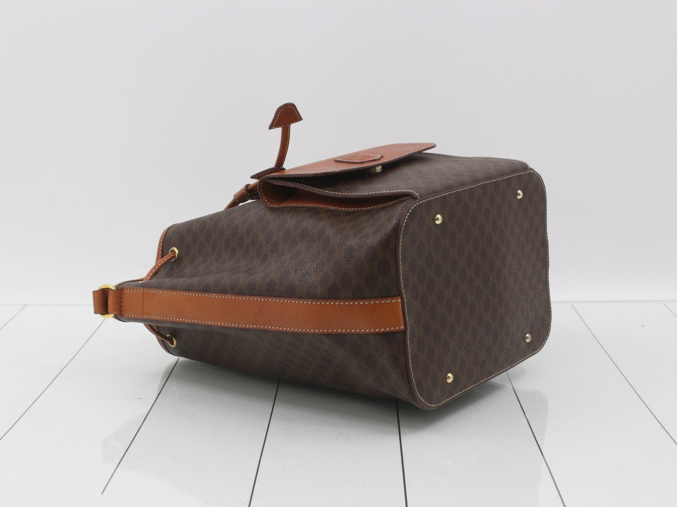 Other lines: Bags and shoulder bags — view 5