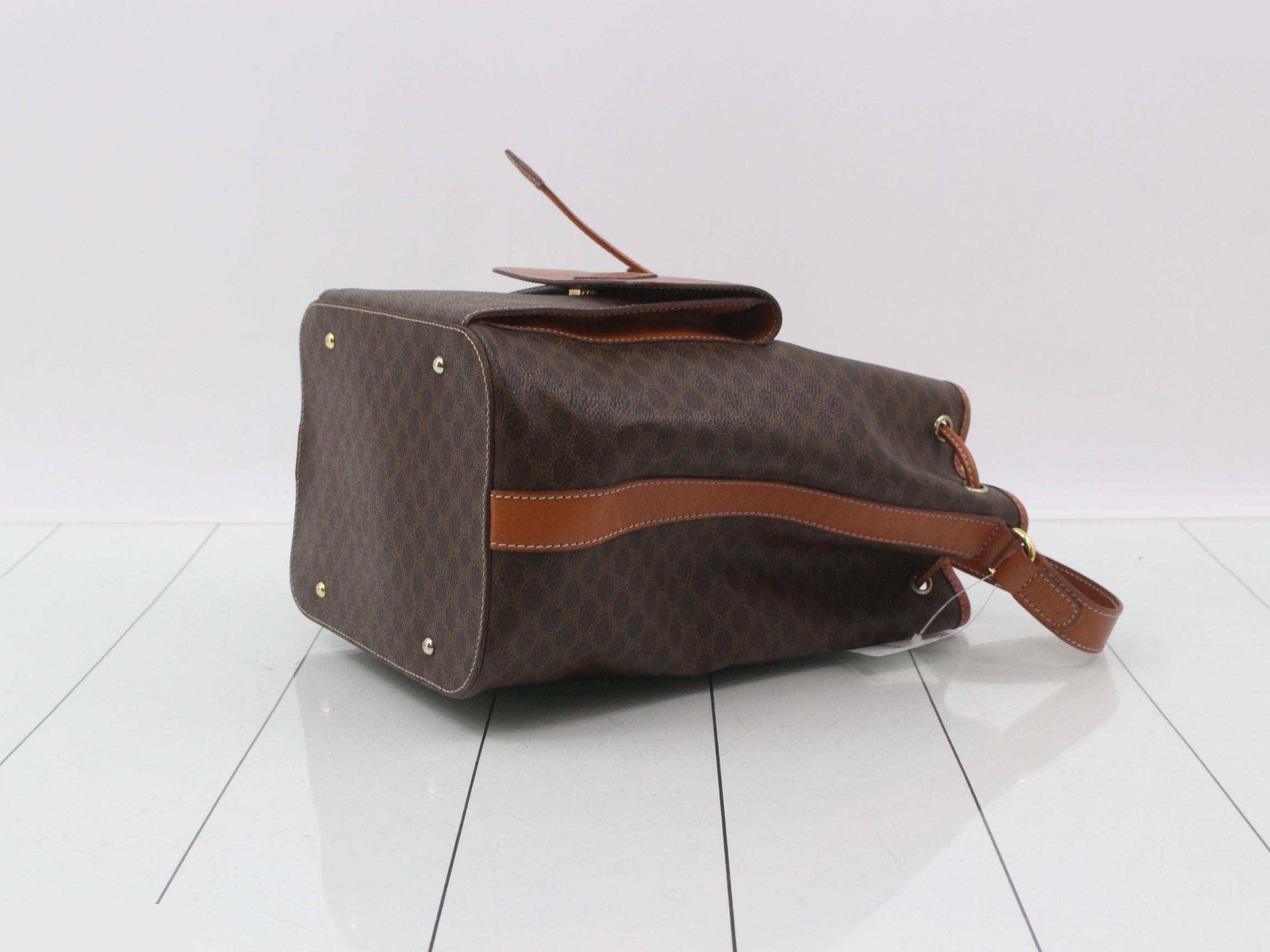 Other lines: Bags and shoulder bags — view 6