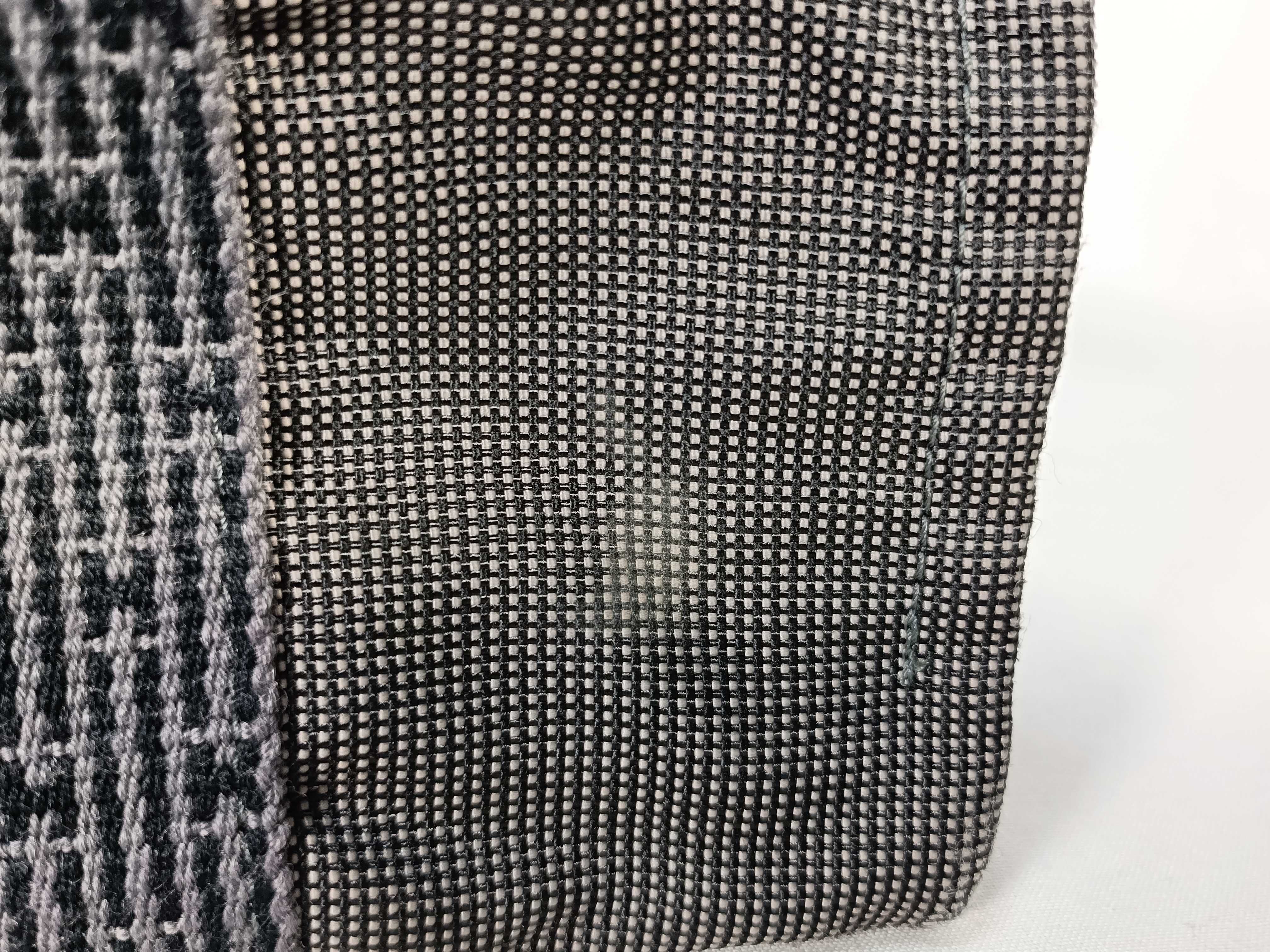 Herline Sac aux 2-Way Backpack Tote Bag — view 15