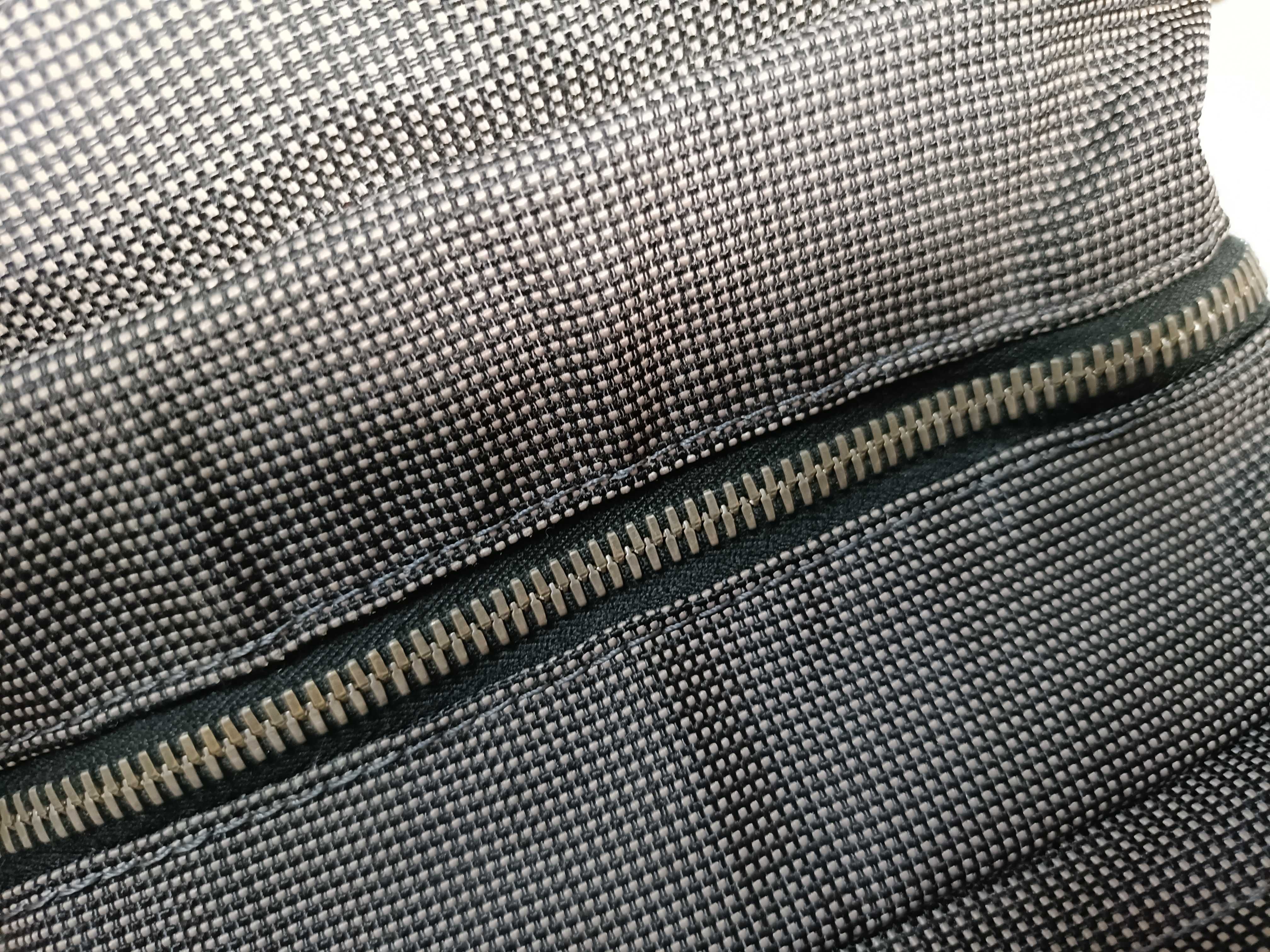 Herline Sac aux 2-Way Backpack Tote Bag — view 5