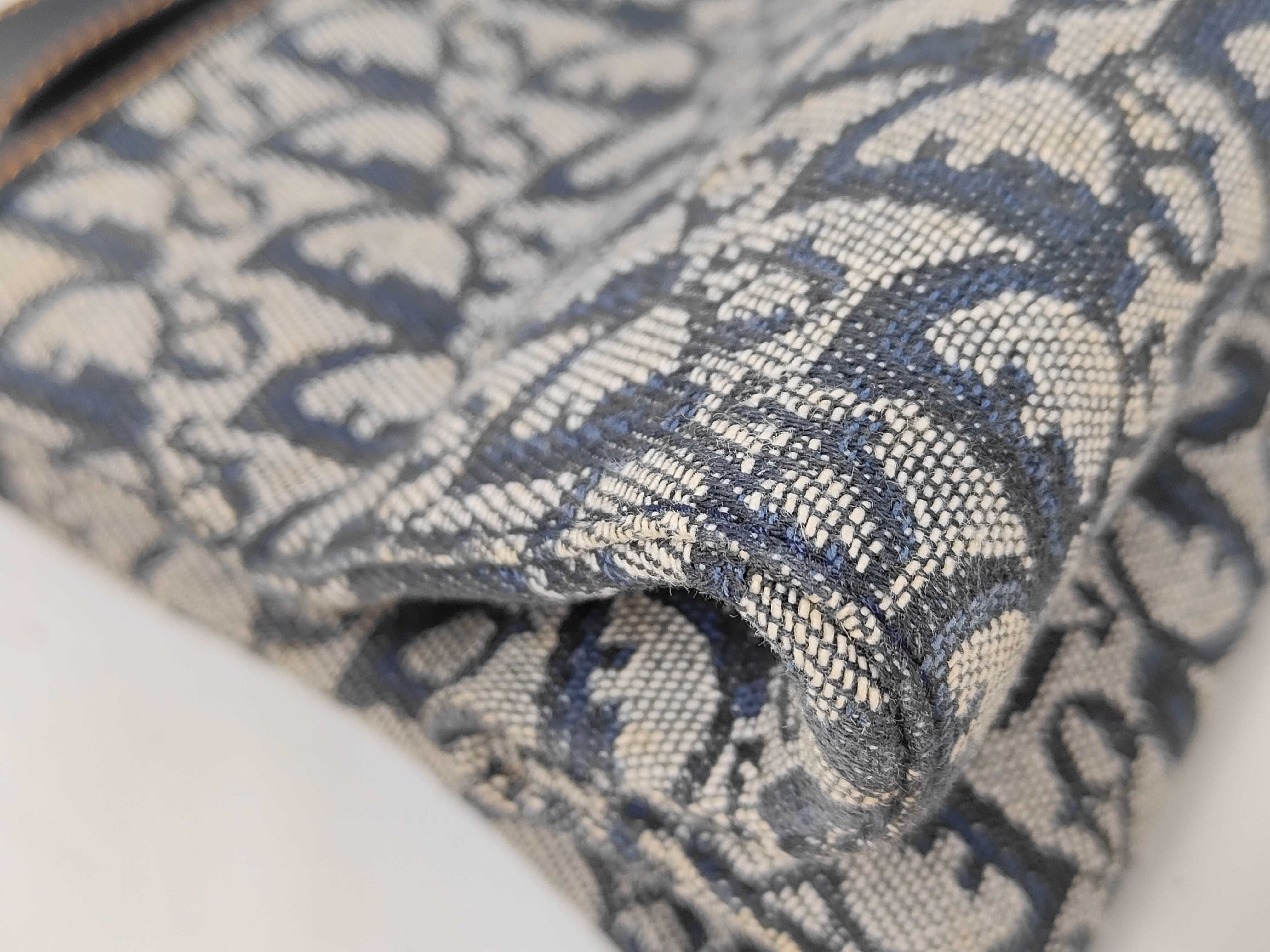 Trotter Handbag — view 4