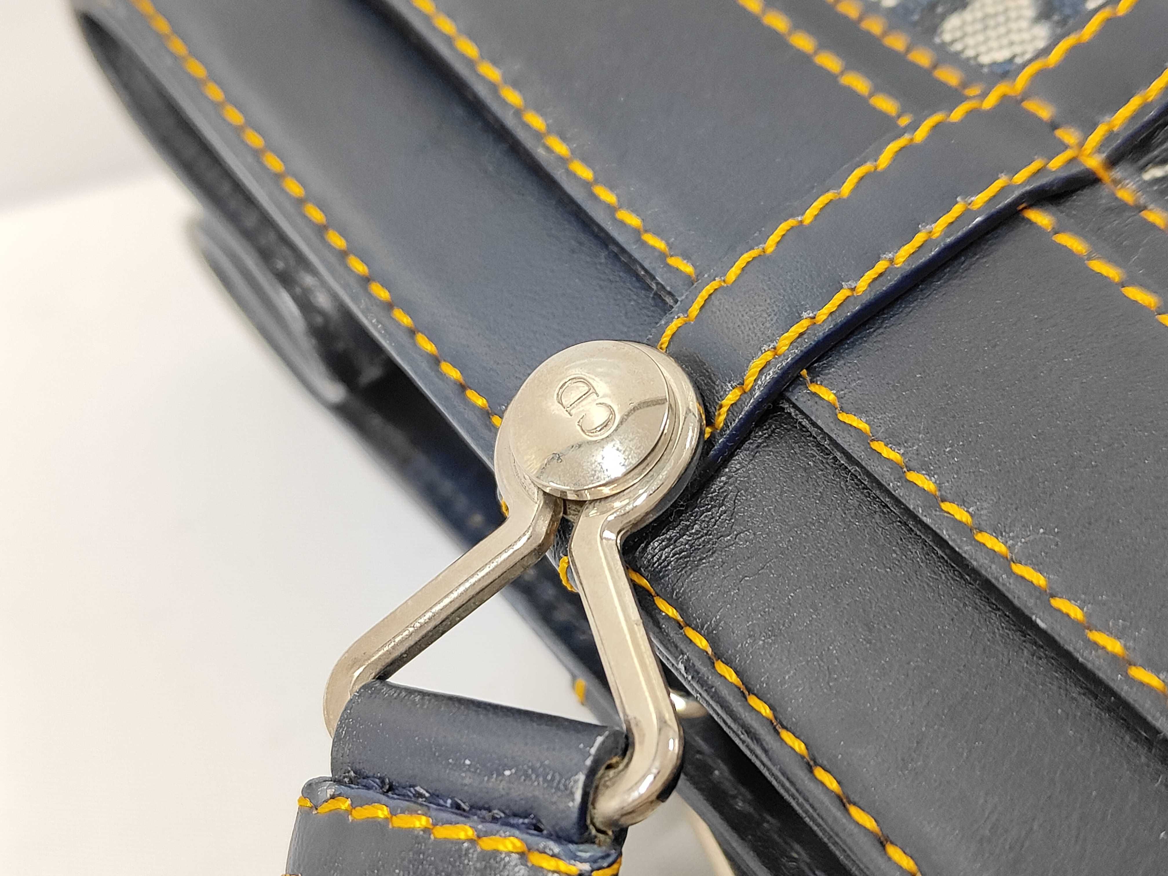 Trotter Handbag — view 6